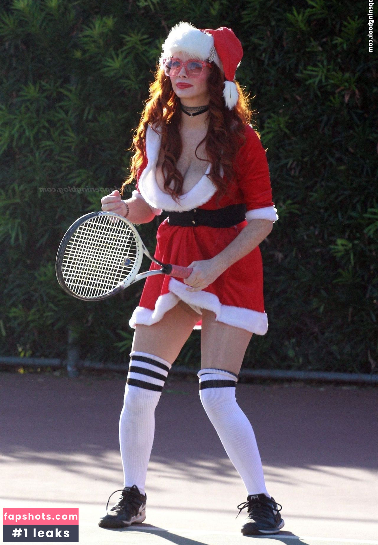 Phoebe Price gallery photo #1538