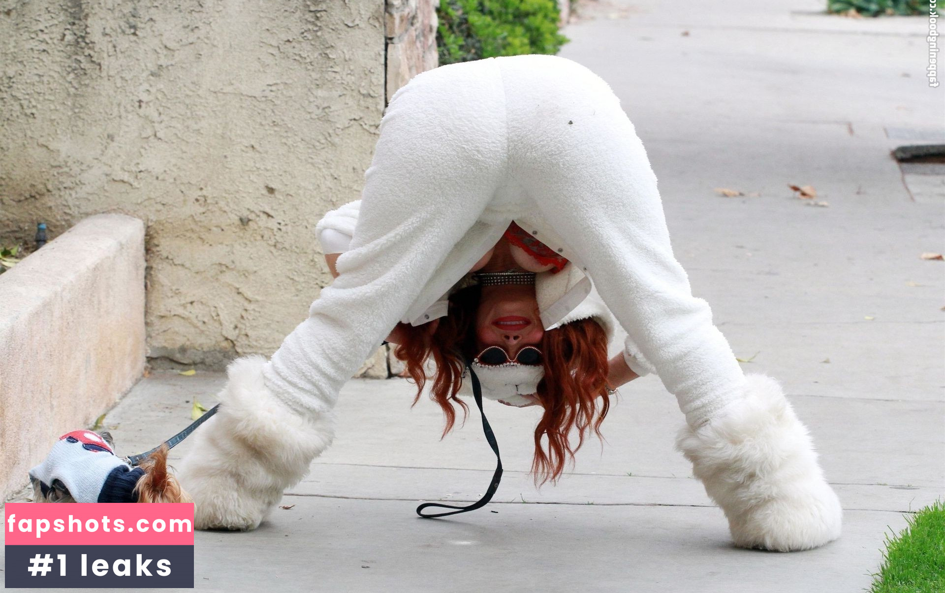 Phoebe Price gallery photo #1559