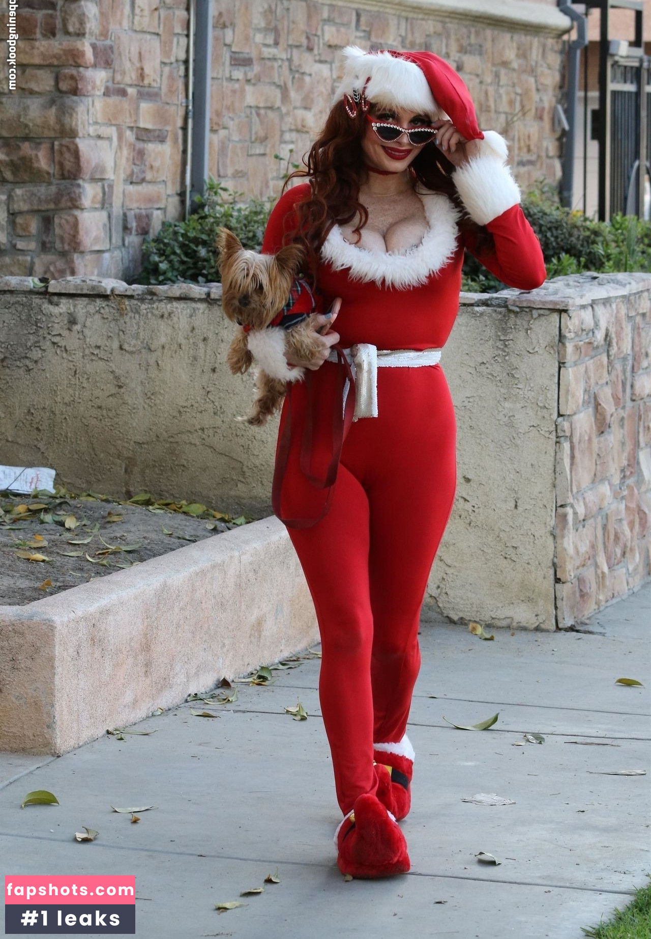 Phoebe Price gallery photo #1598