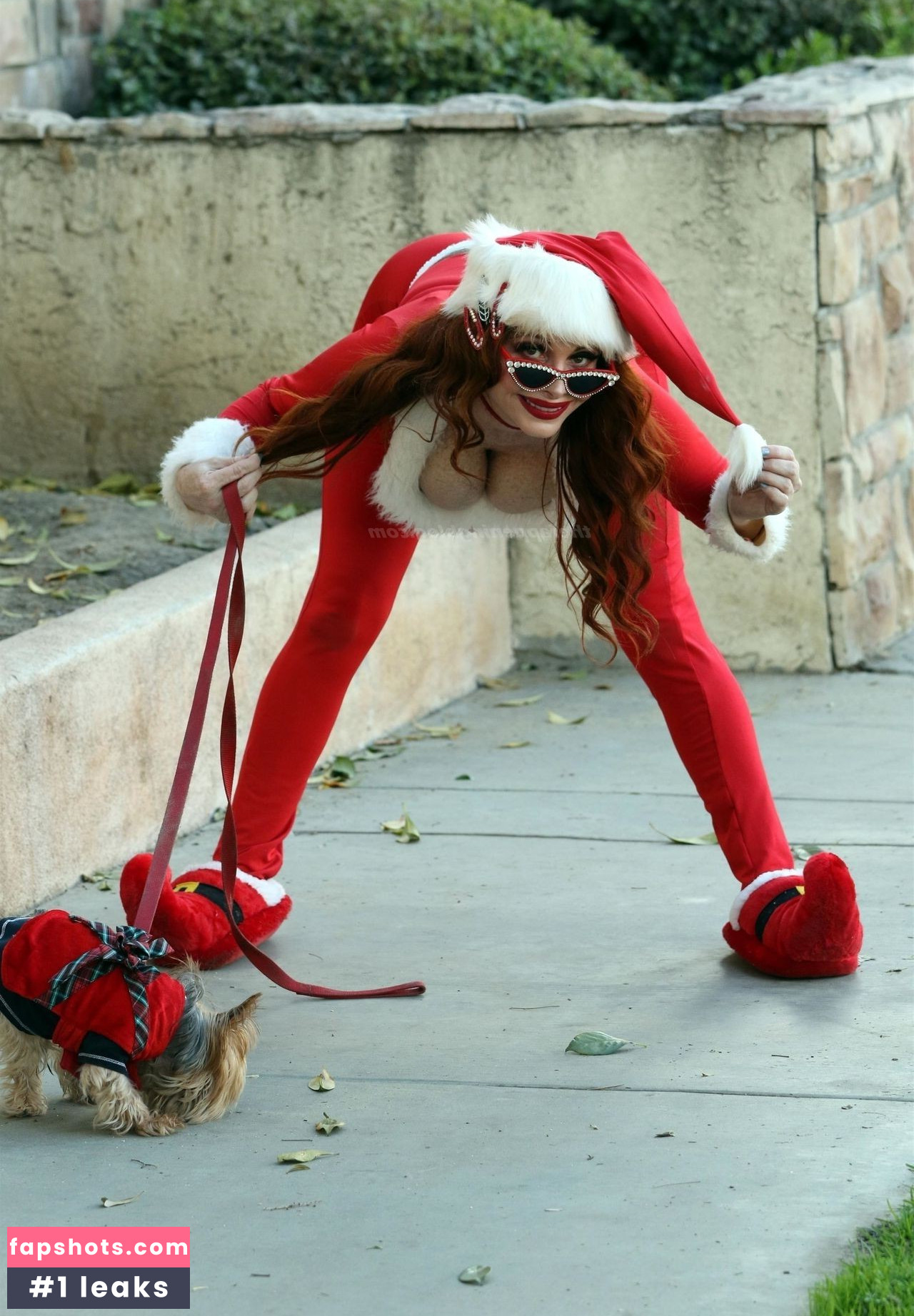 Phoebe Price gallery photo #1609