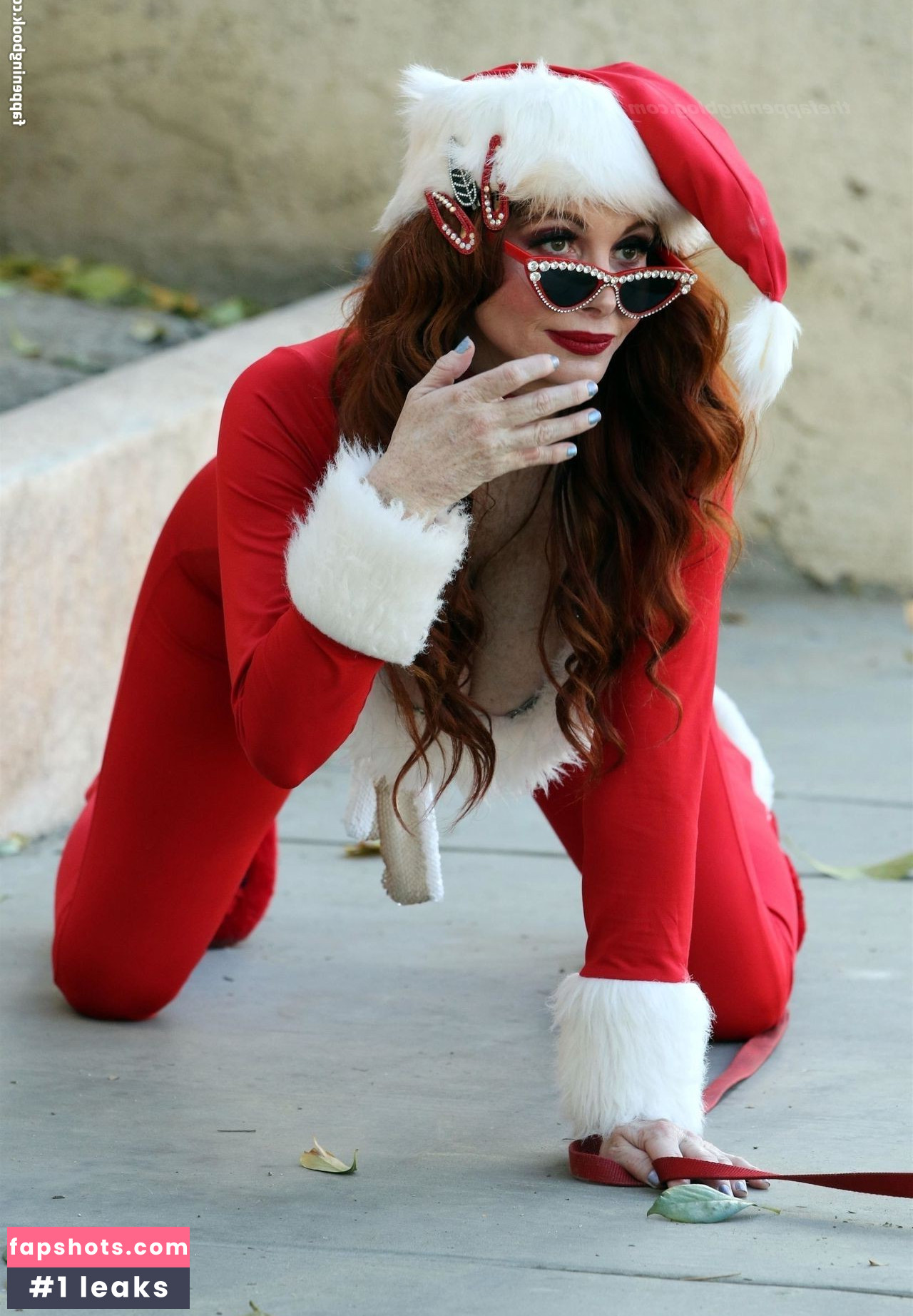 Phoebe Price gallery photo #1614