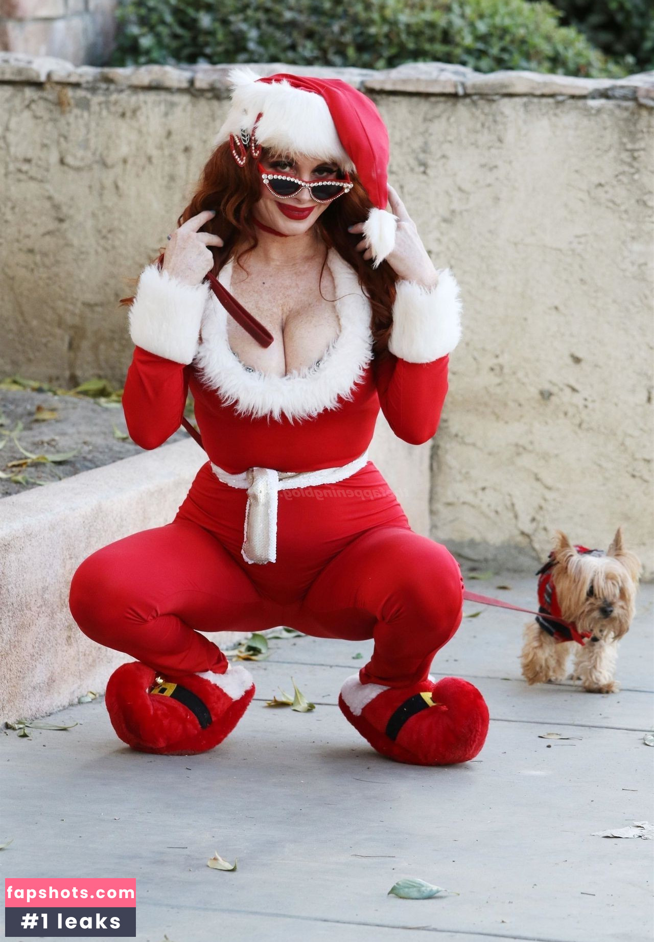 Phoebe Price gallery photo #1617