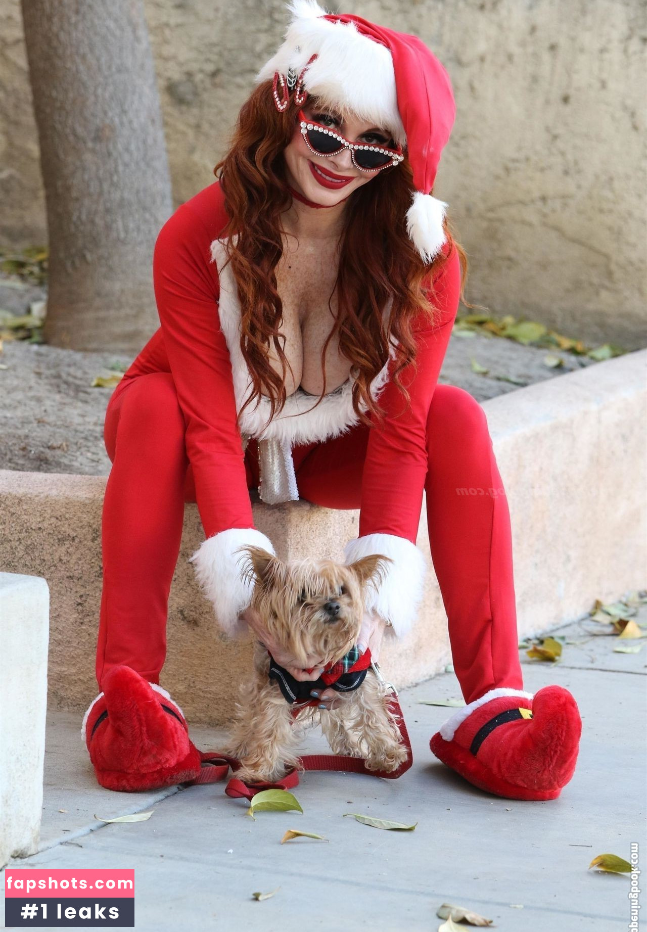 Phoebe Price gallery photo #1620