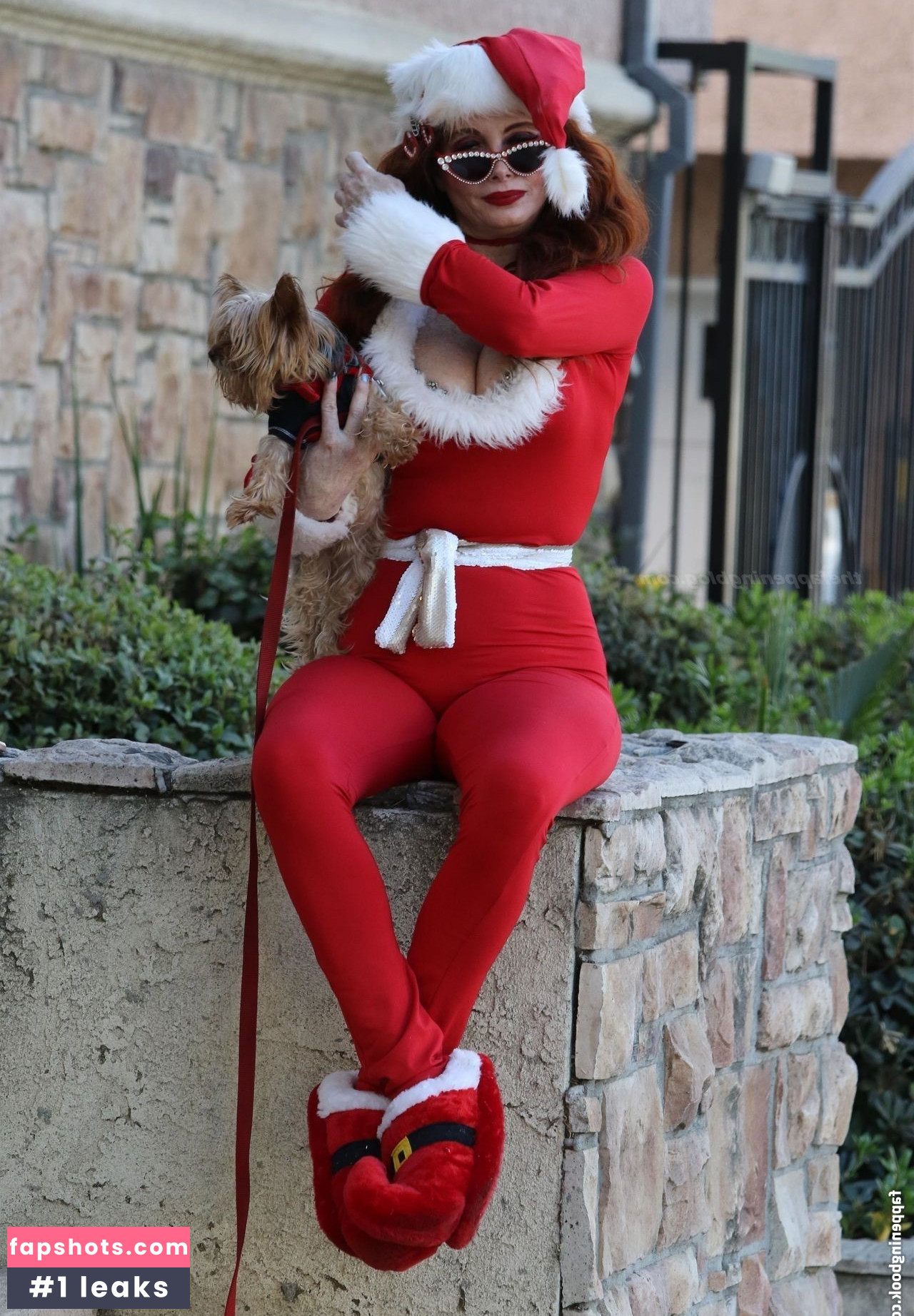 Phoebe Price gallery photo #1636