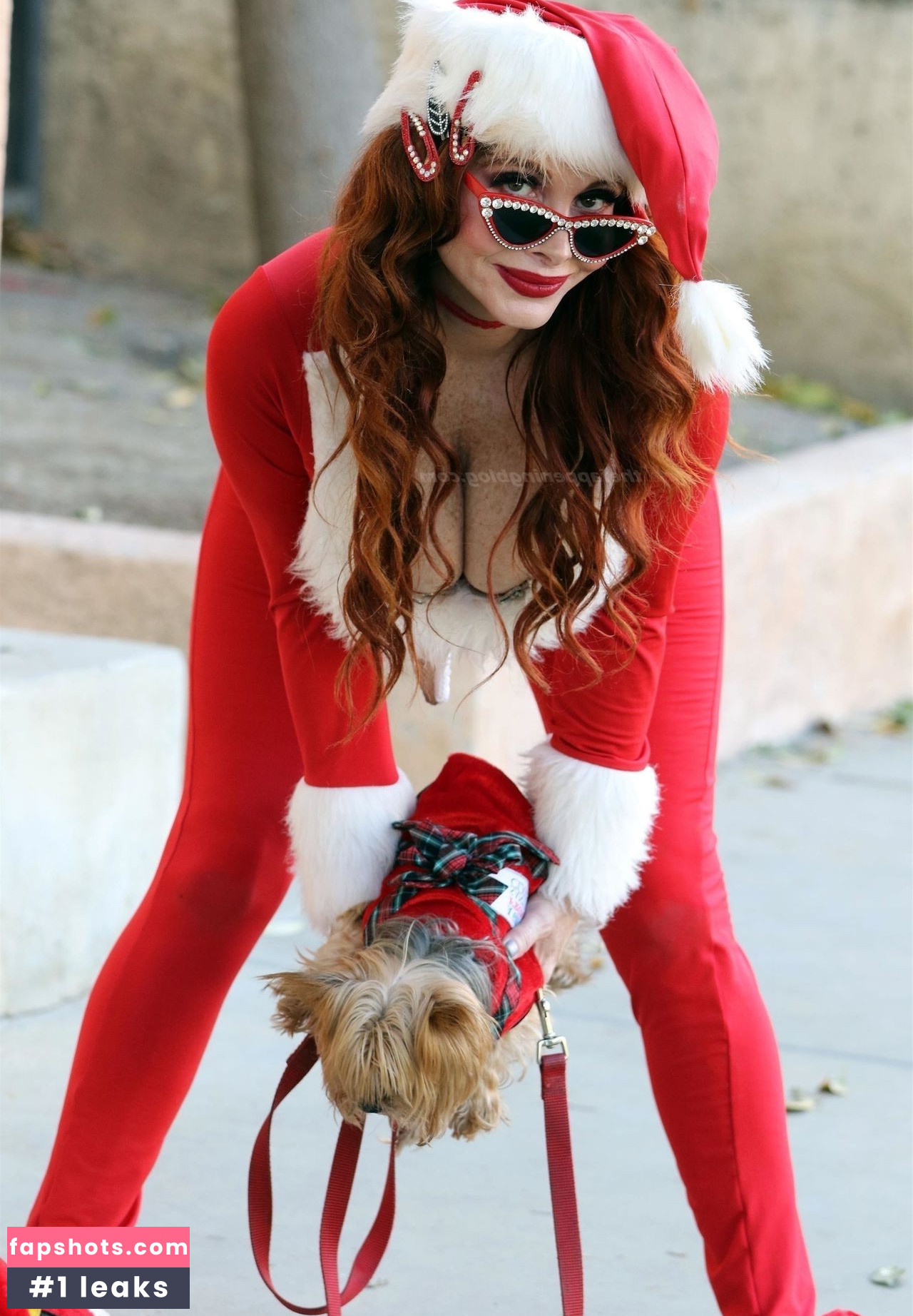 Phoebe Price gallery photo #1640