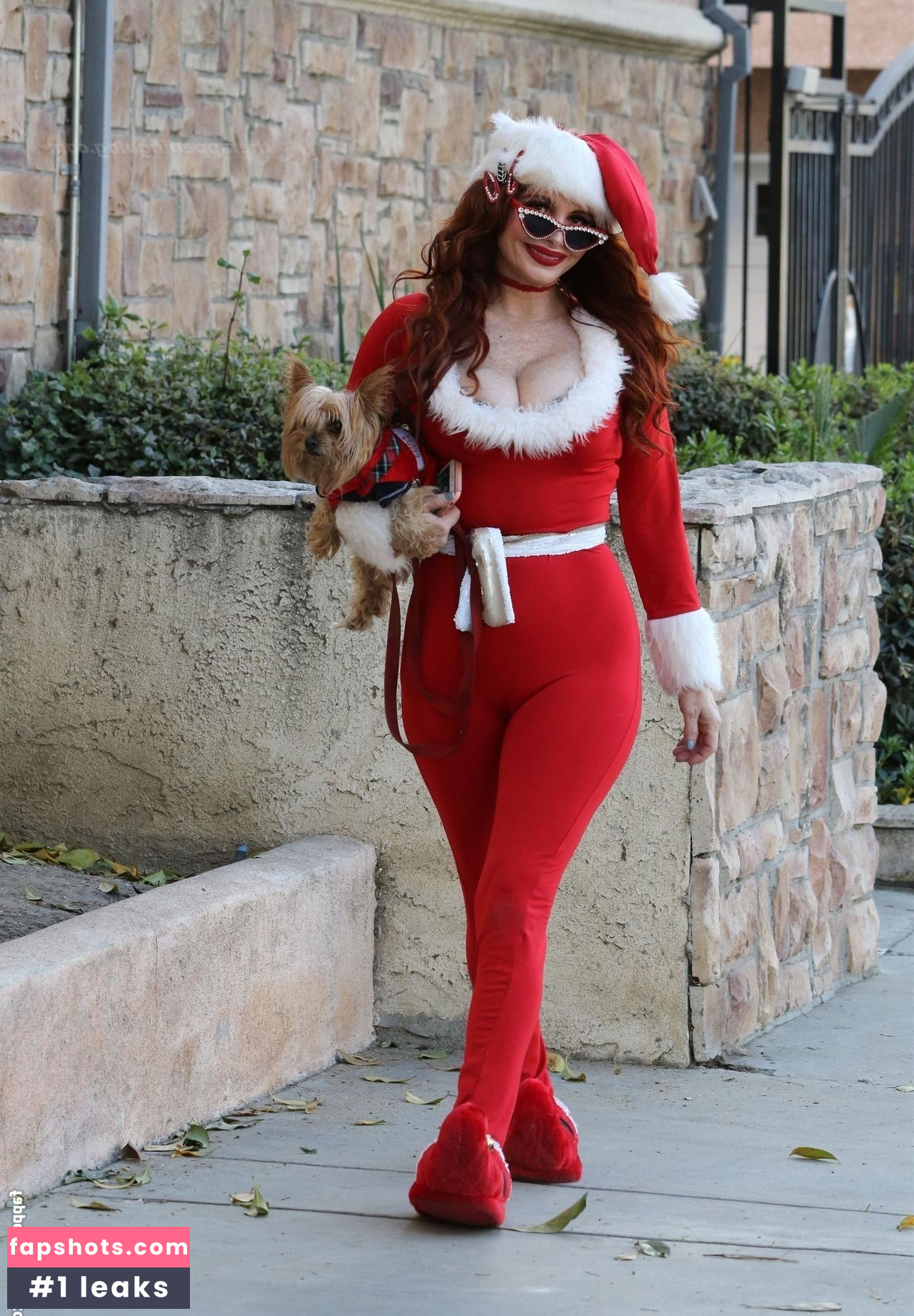 Phoebe Price gallery photo #1641