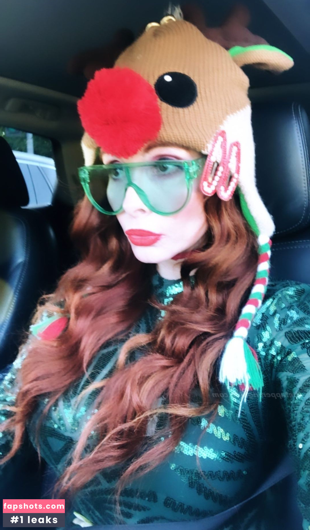 Phoebe Price gallery photo #1646