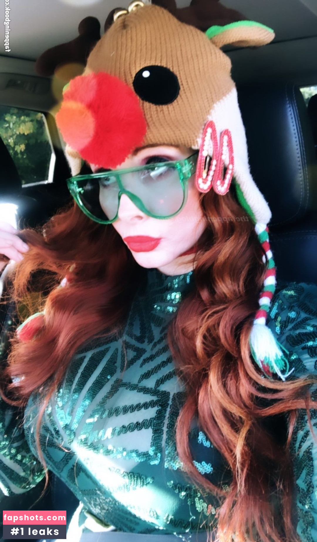 Phoebe Price gallery photo #1647