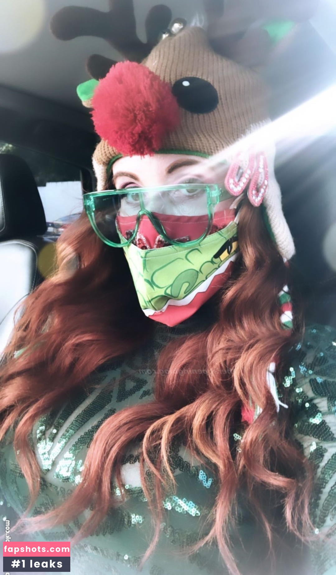 Phoebe Price gallery photo #1649