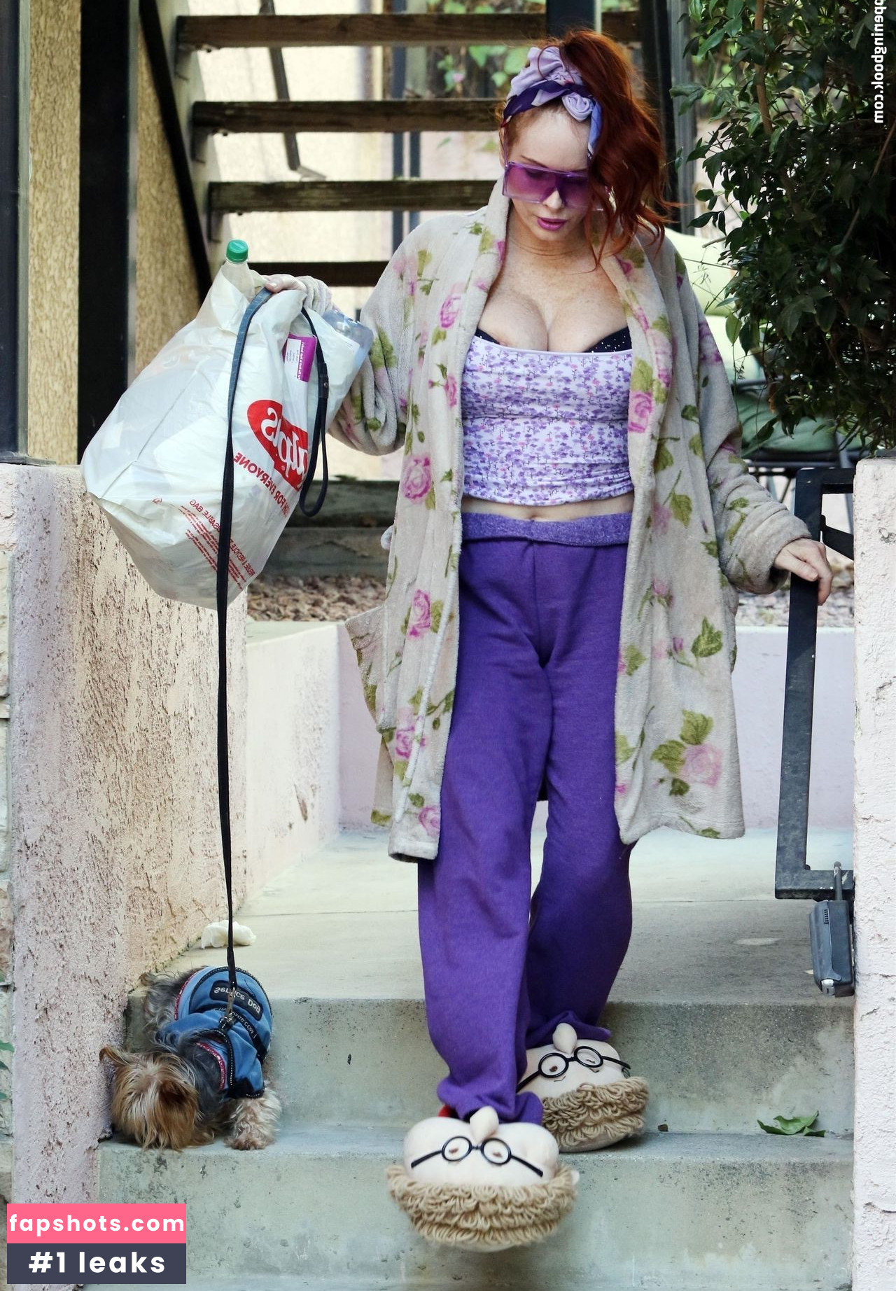 Phoebe Price gallery photo #1670