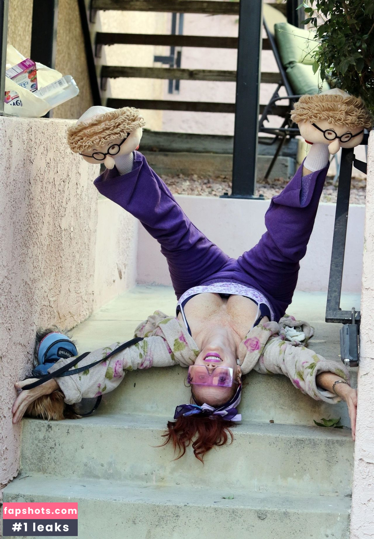 Phoebe Price gallery photo #1671