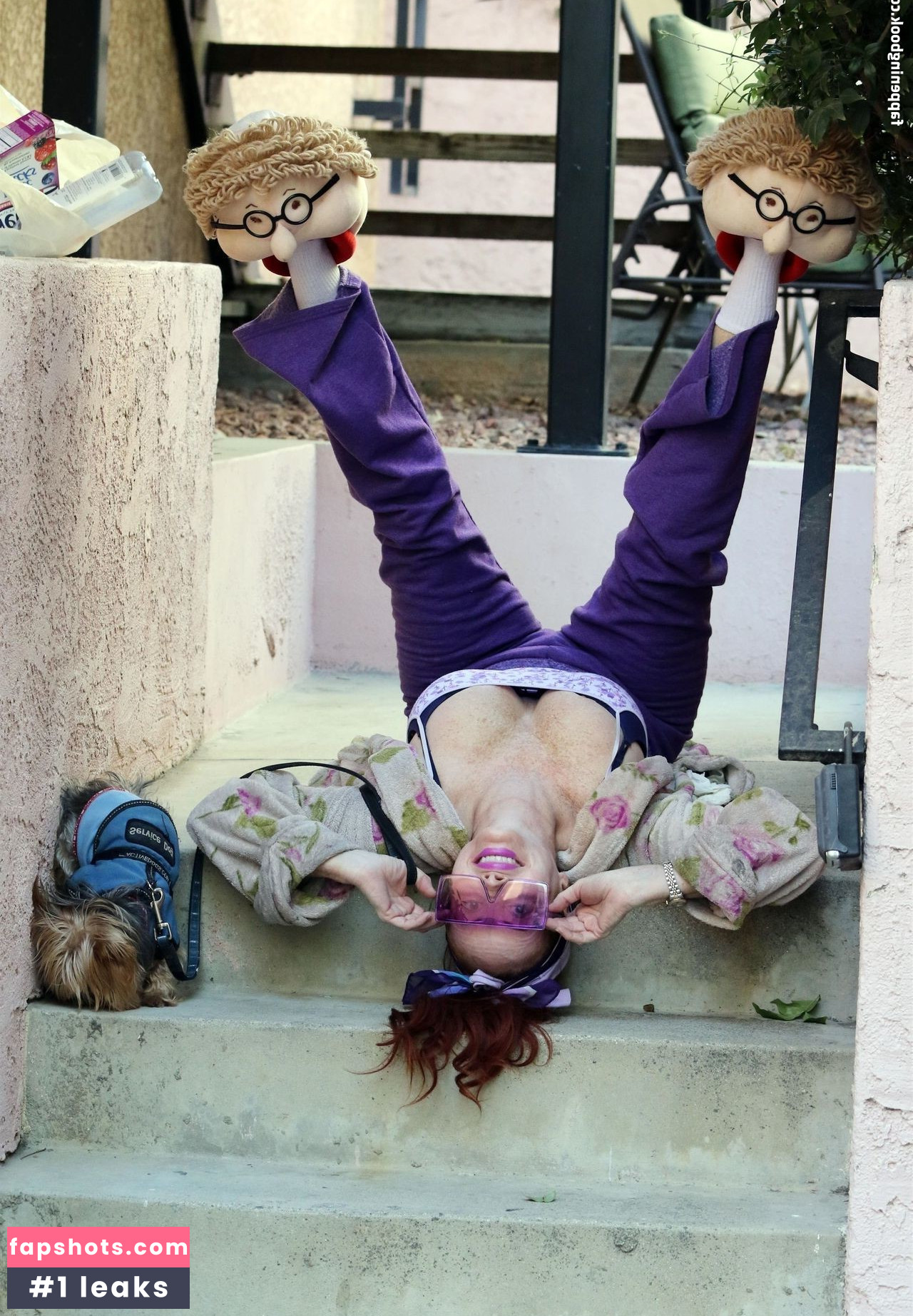 Phoebe Price gallery photo #1672