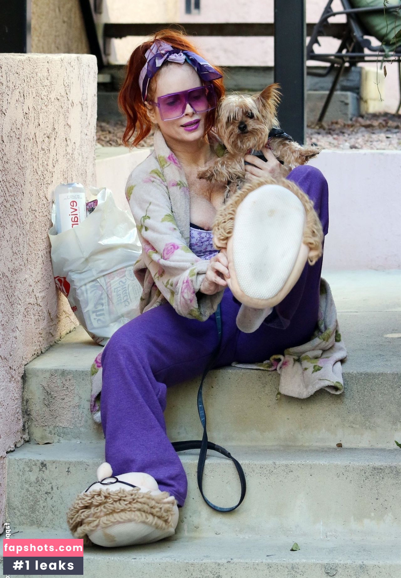 Phoebe Price gallery photo #1675