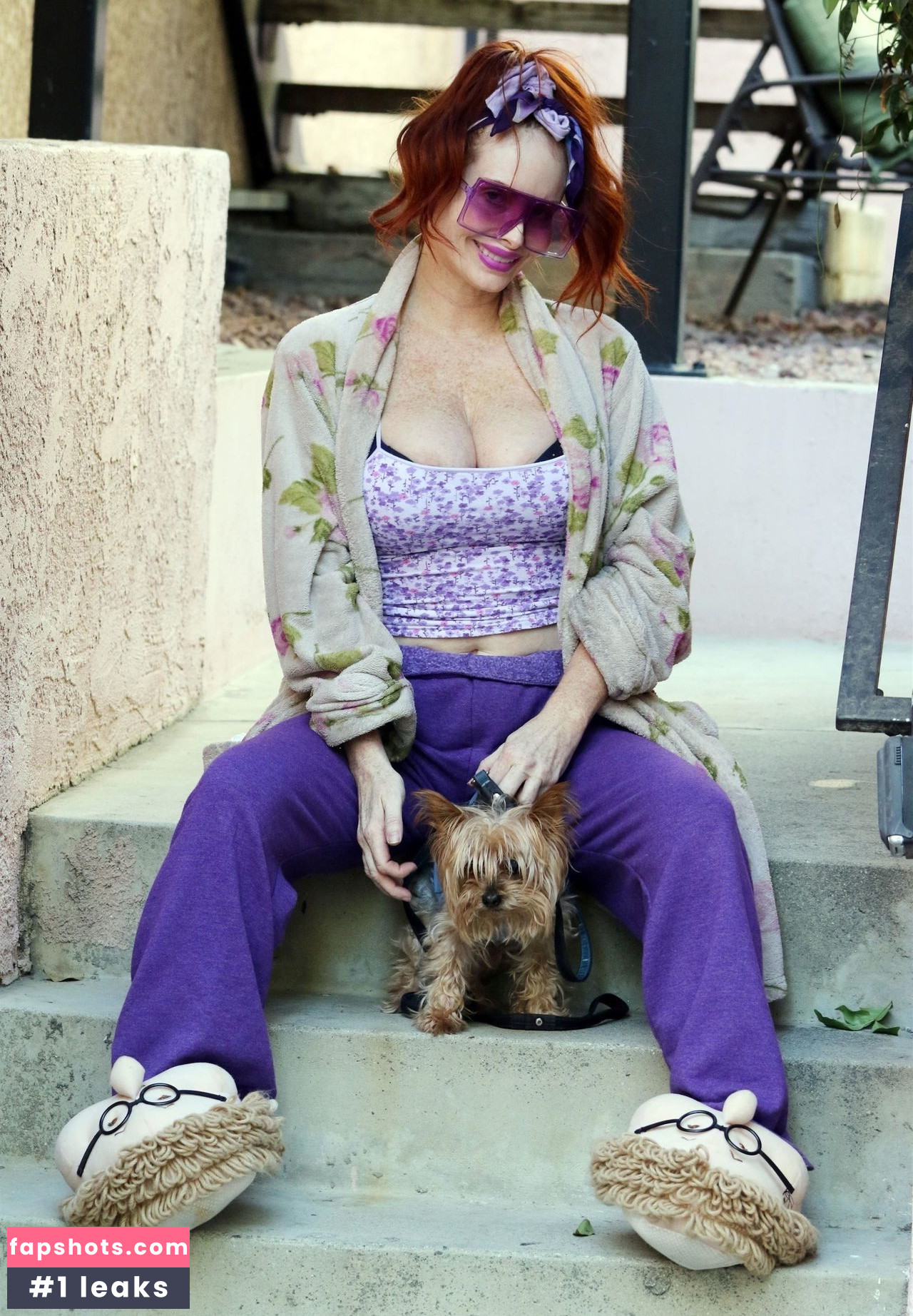 Phoebe Price gallery photo #1678