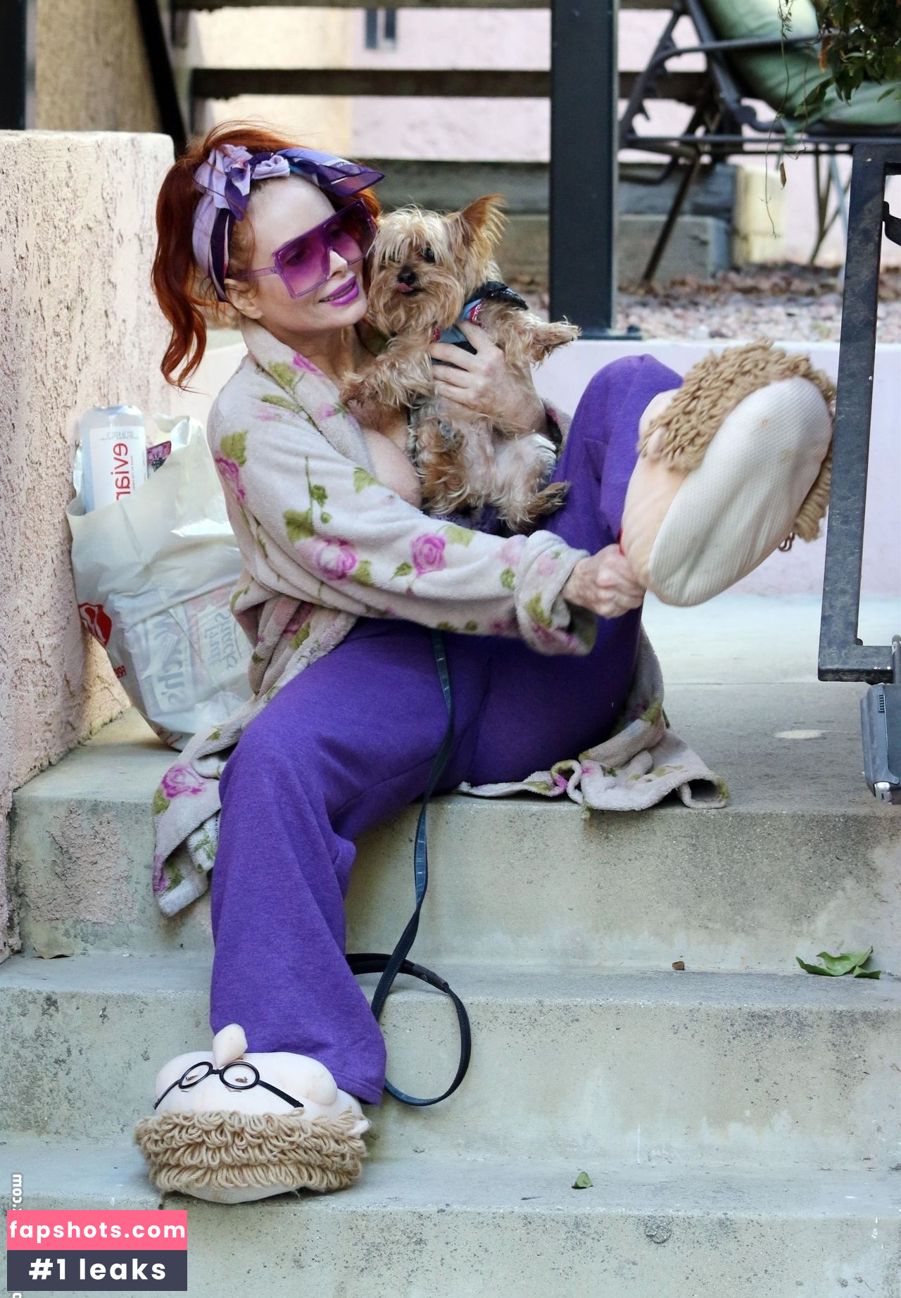 Phoebe Price gallery photo #1683