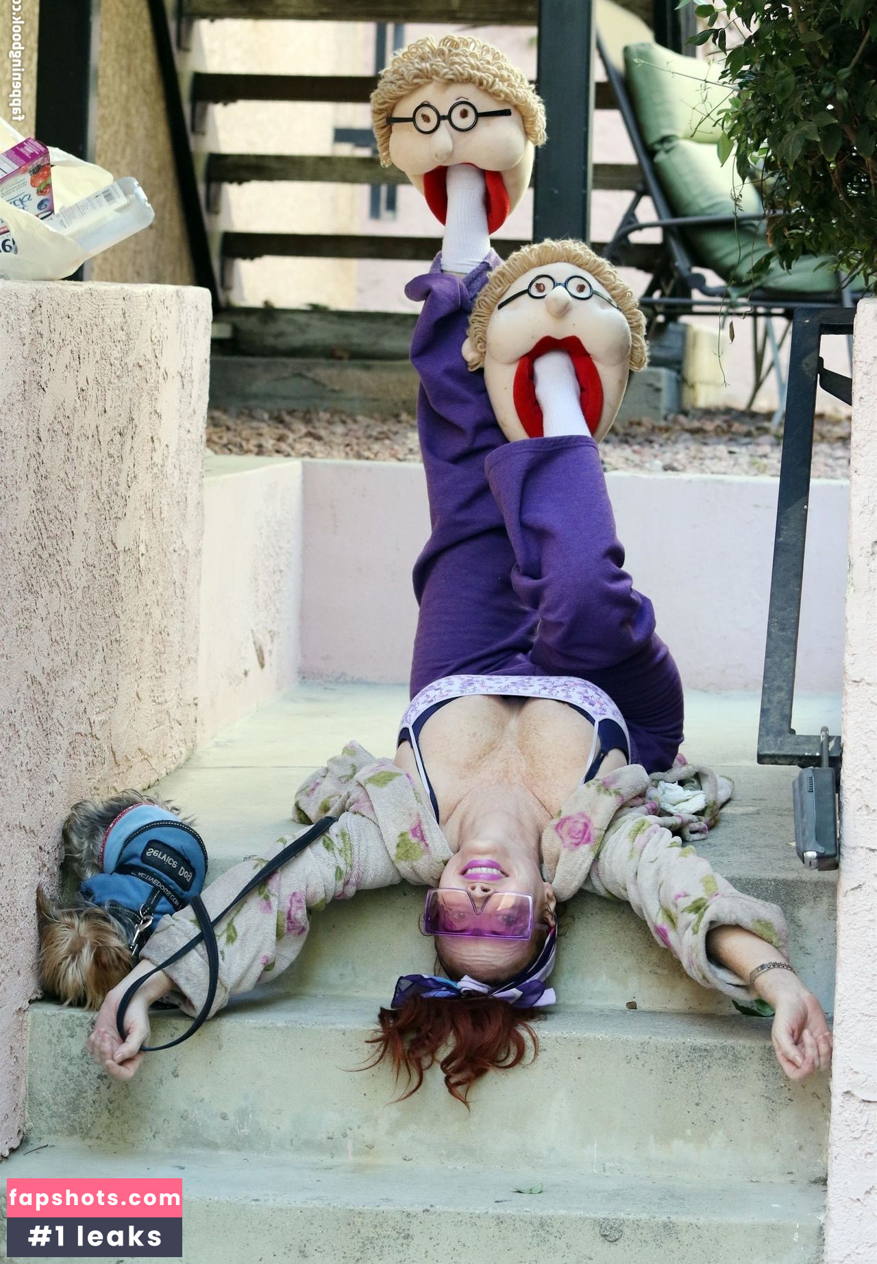 Phoebe Price gallery photo #1684