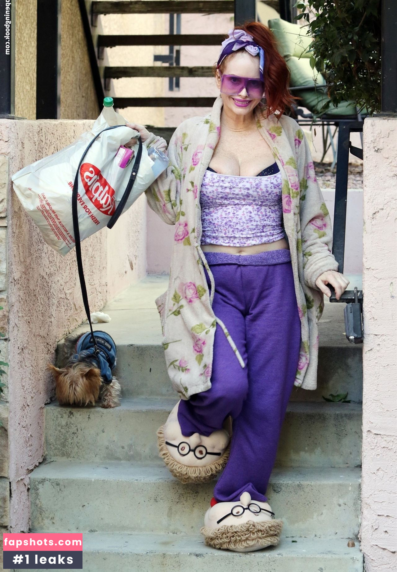 Phoebe Price gallery photo #1686