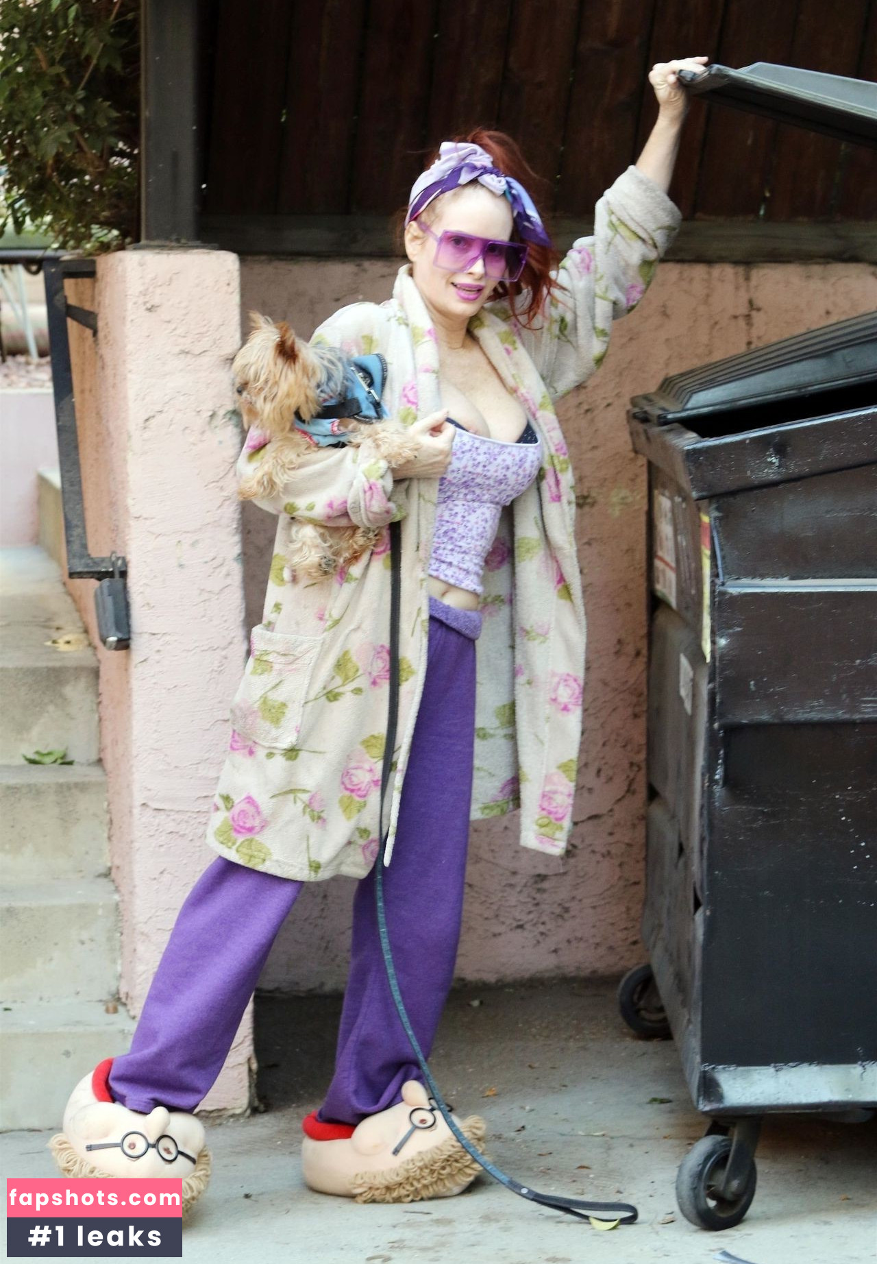 Phoebe Price gallery photo #1688