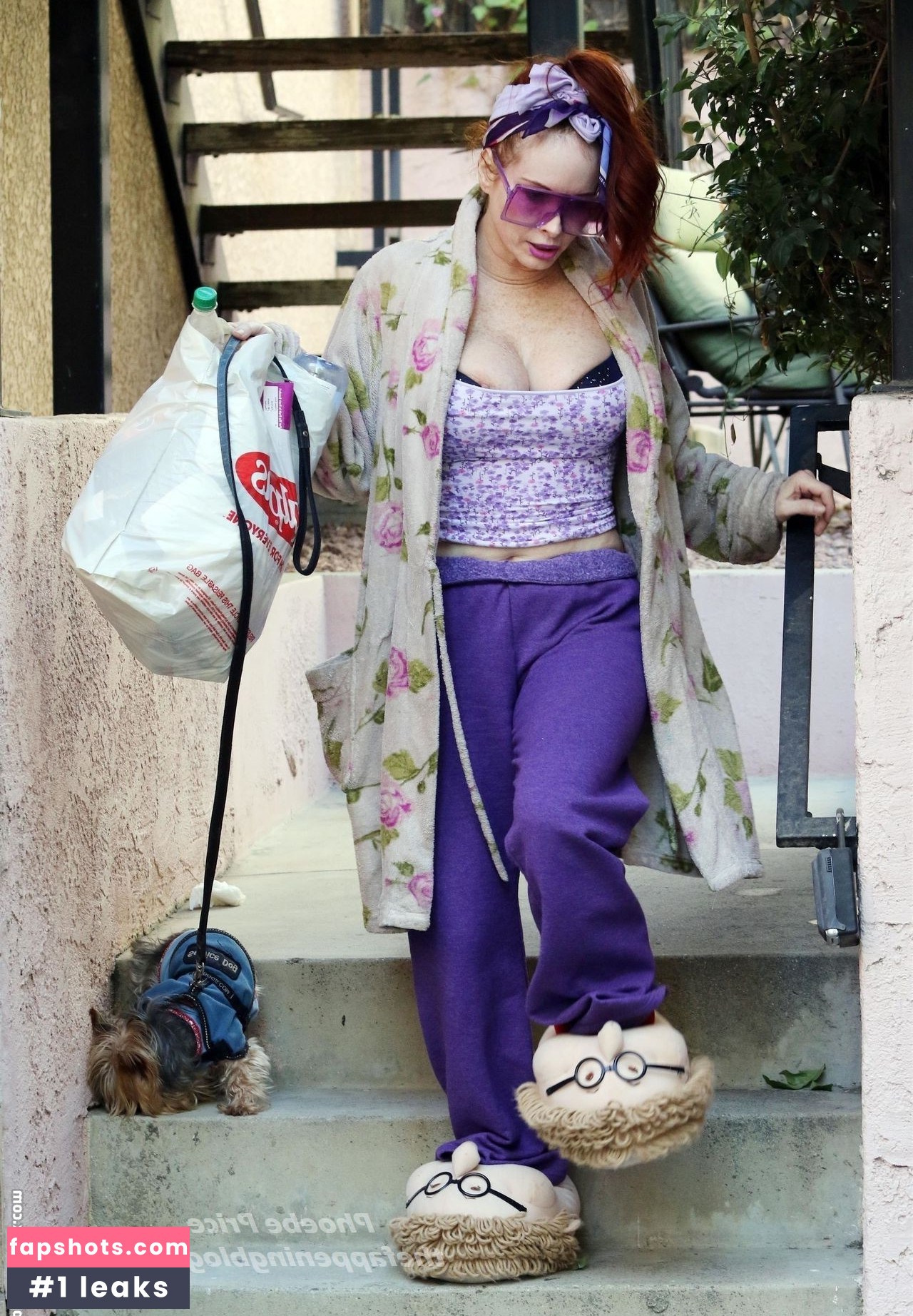 Phoebe Price gallery photo #1692