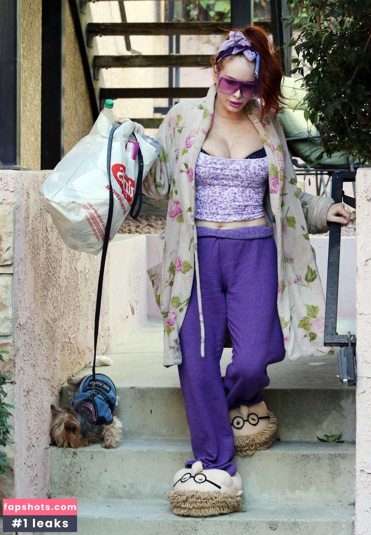 Phoebe Price gallery photo #1693