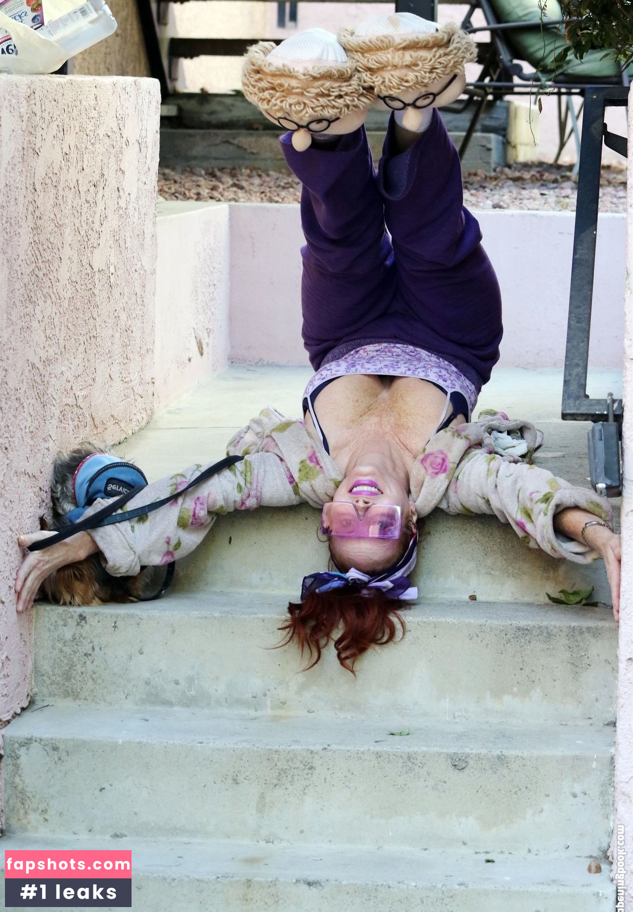 Phoebe Price gallery photo #1696