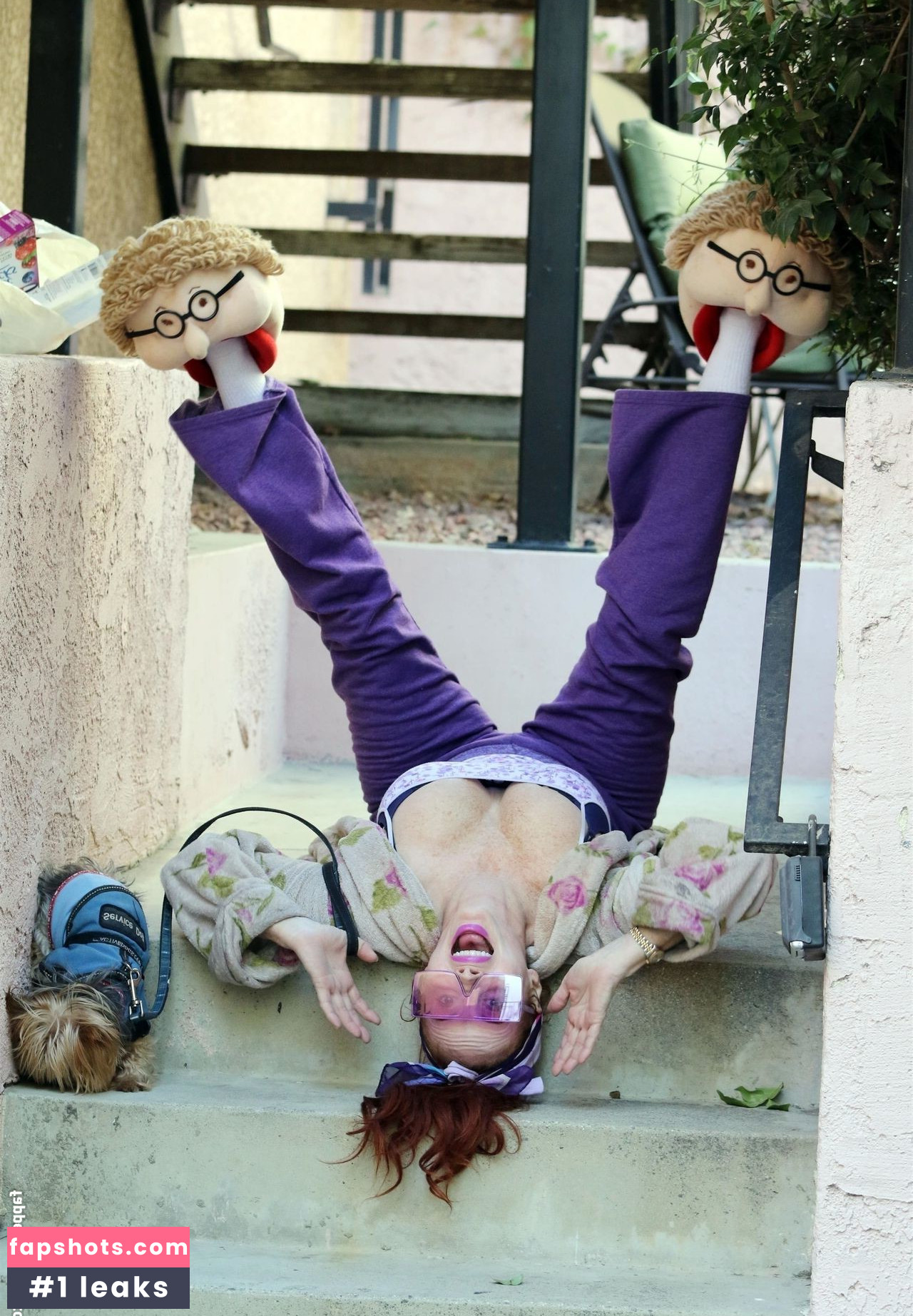 Phoebe Price gallery photo #1697