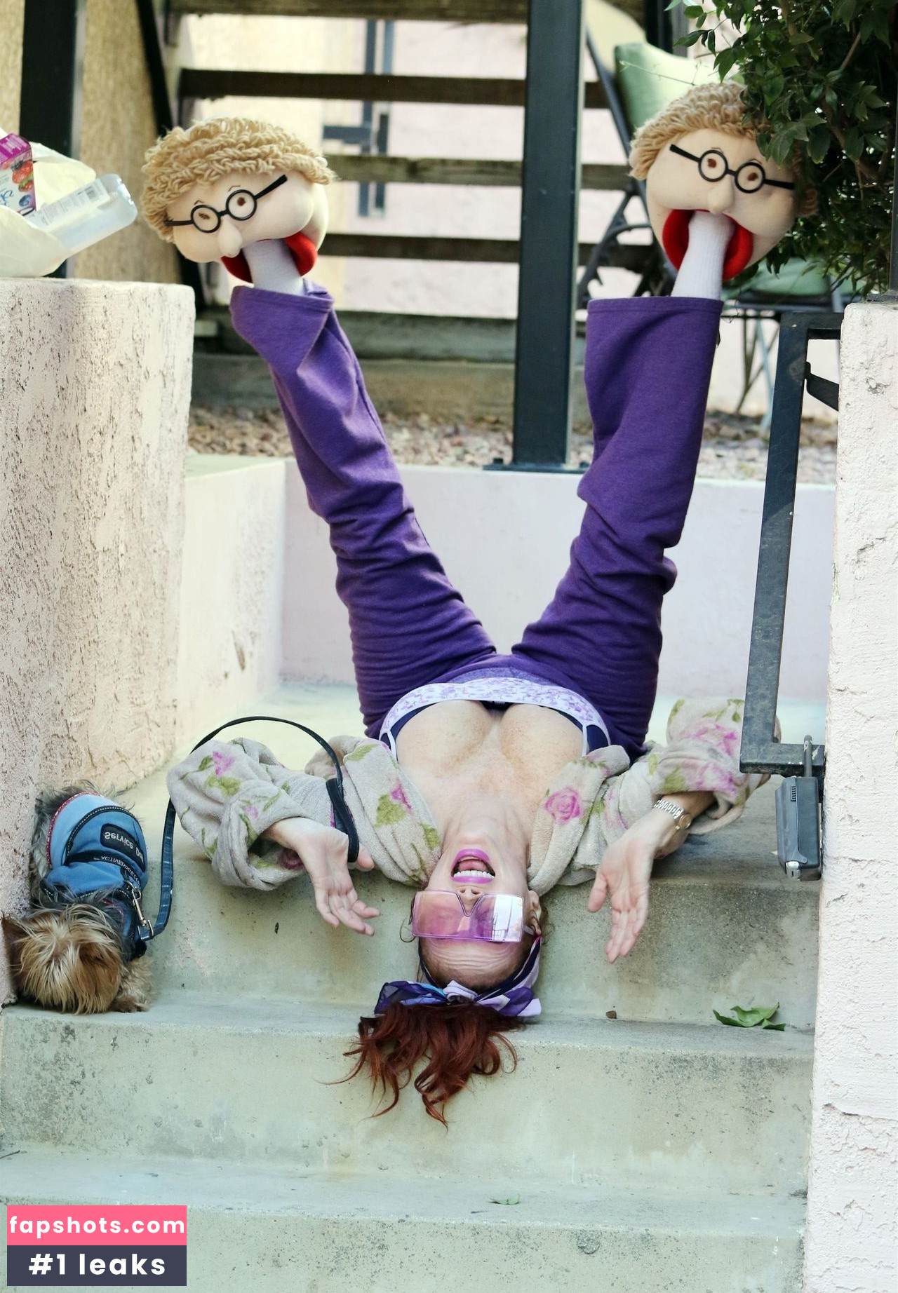 Phoebe Price gallery photo #1698