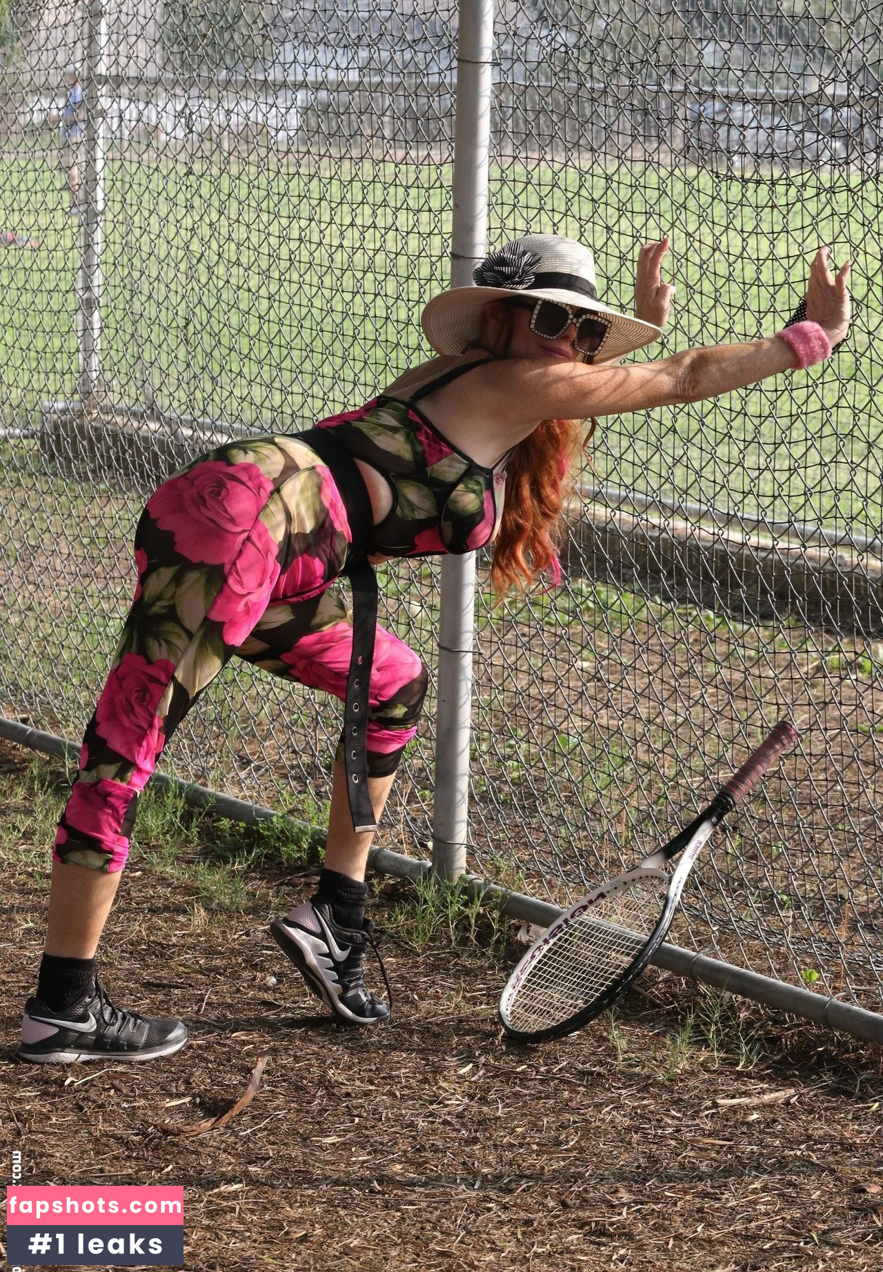 Phoebe Price gallery photo #1715