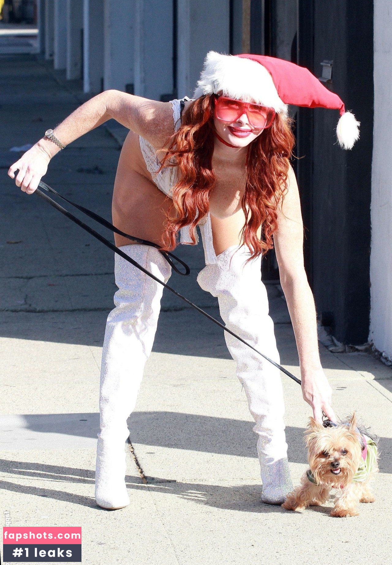 Phoebe Price gallery photo #1742