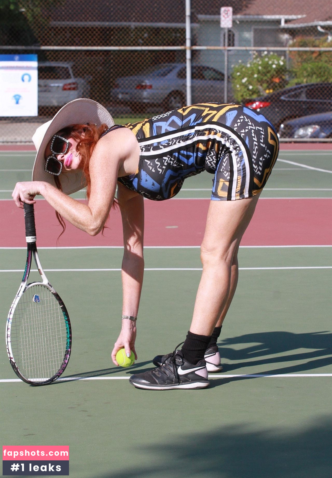 Phoebe Price gallery photo #1804