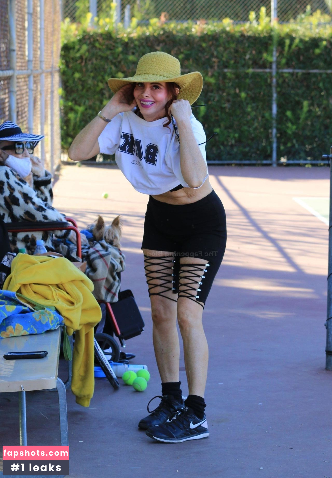 Phoebe Price gallery photo #1825