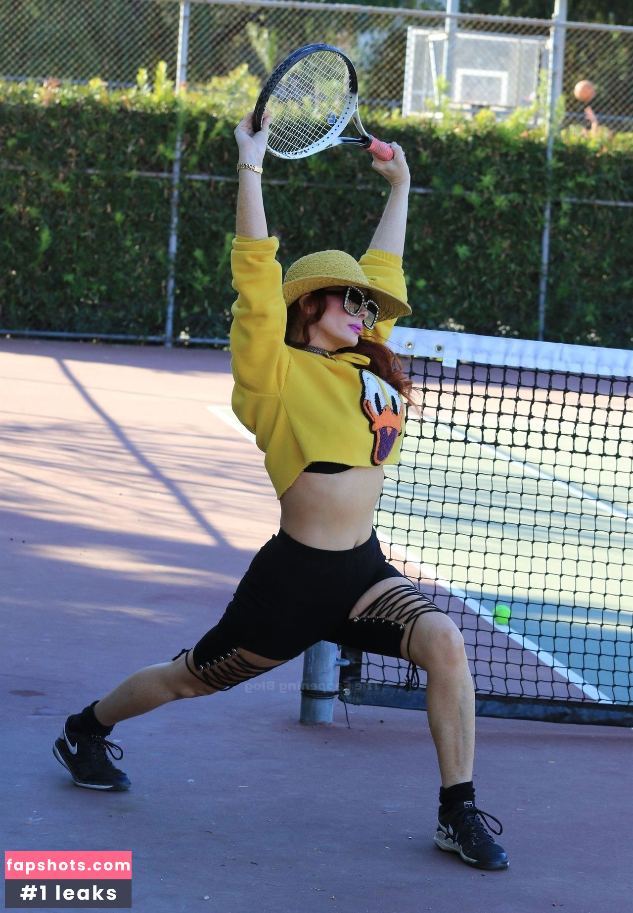 Phoebe Price gallery photo #1830