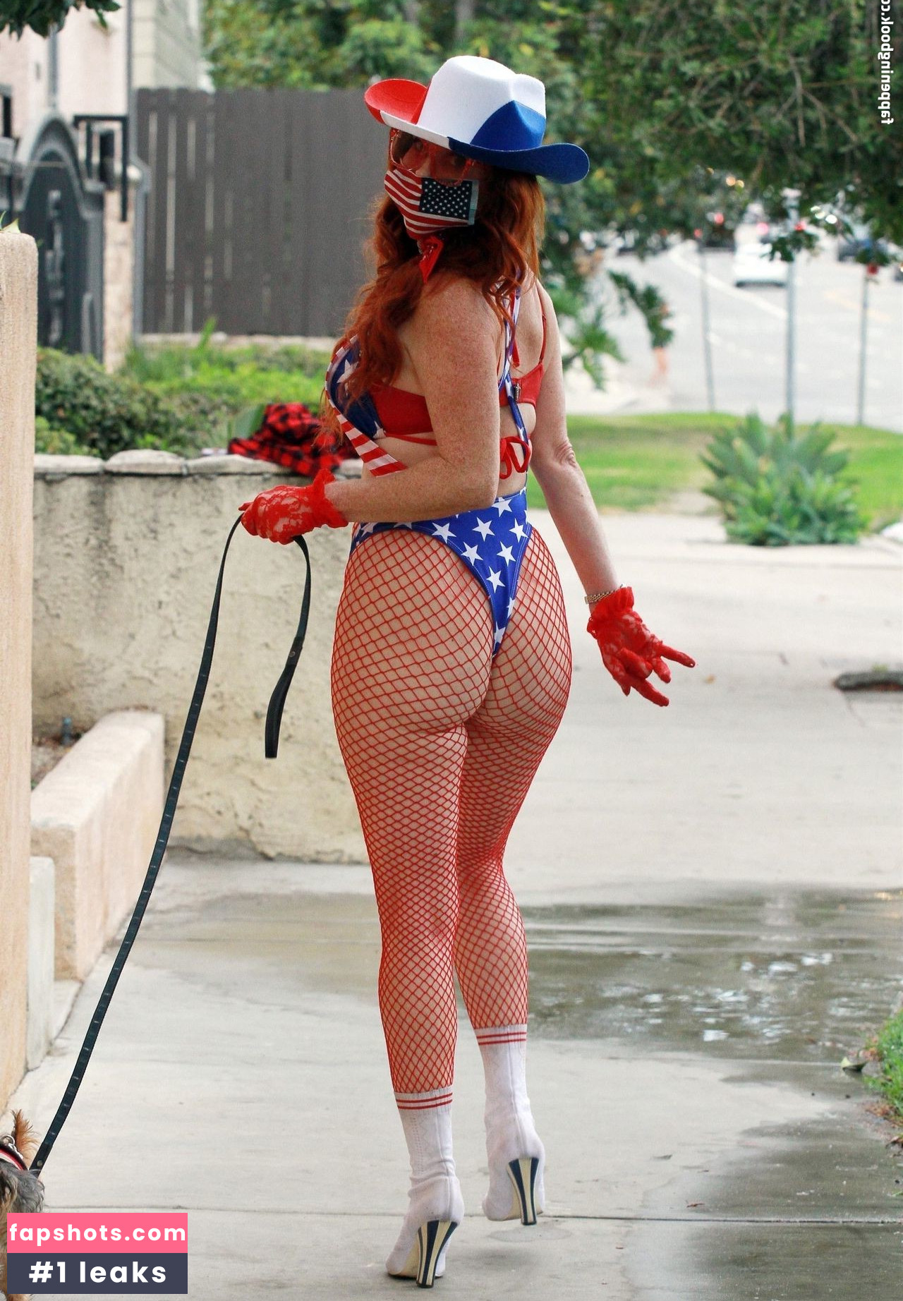 Phoebe Price gallery photo #1847