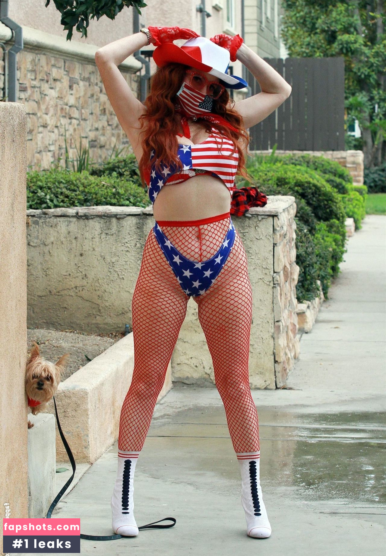 Phoebe Price gallery photo #1853