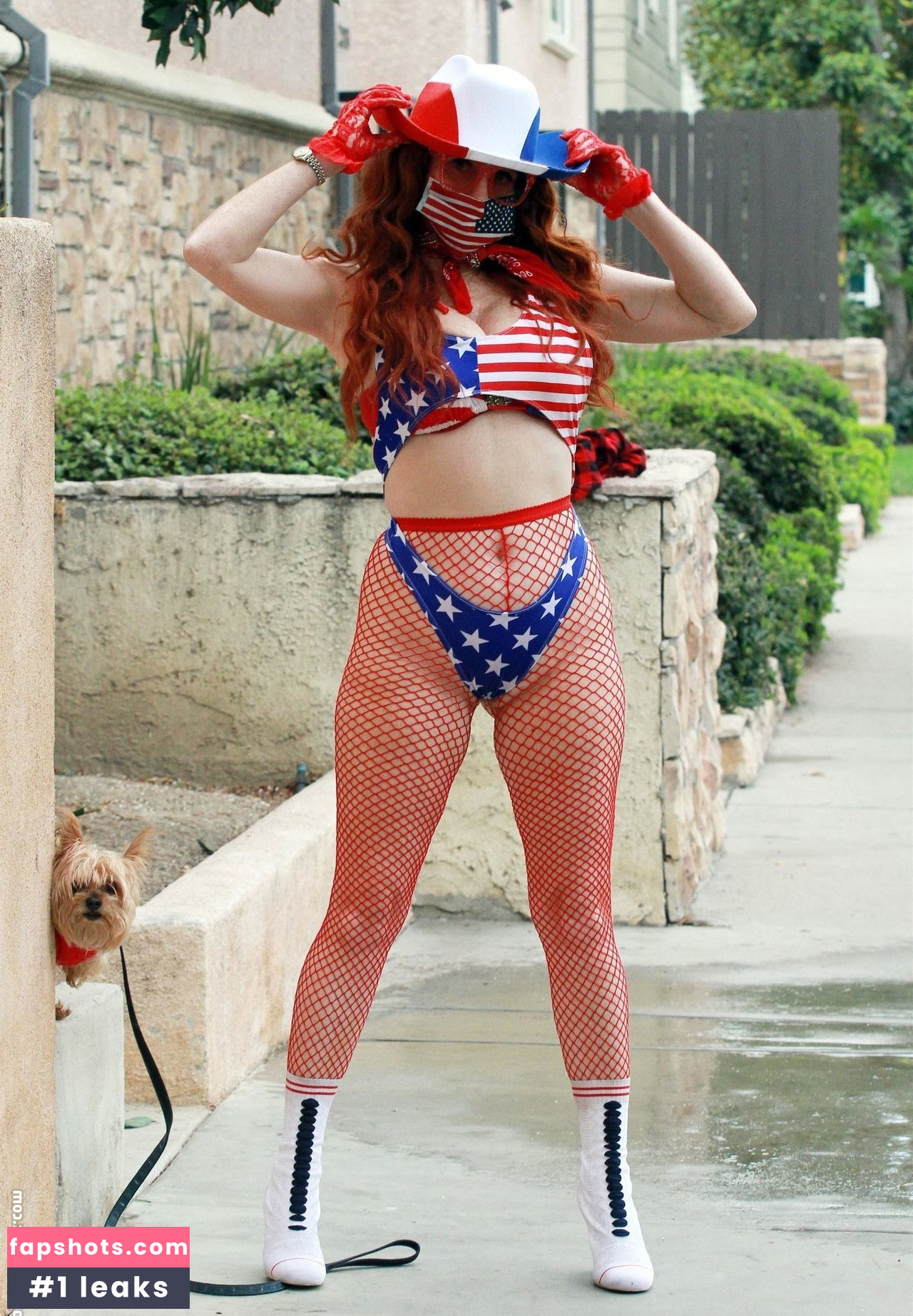 Phoebe Price gallery photo #1856