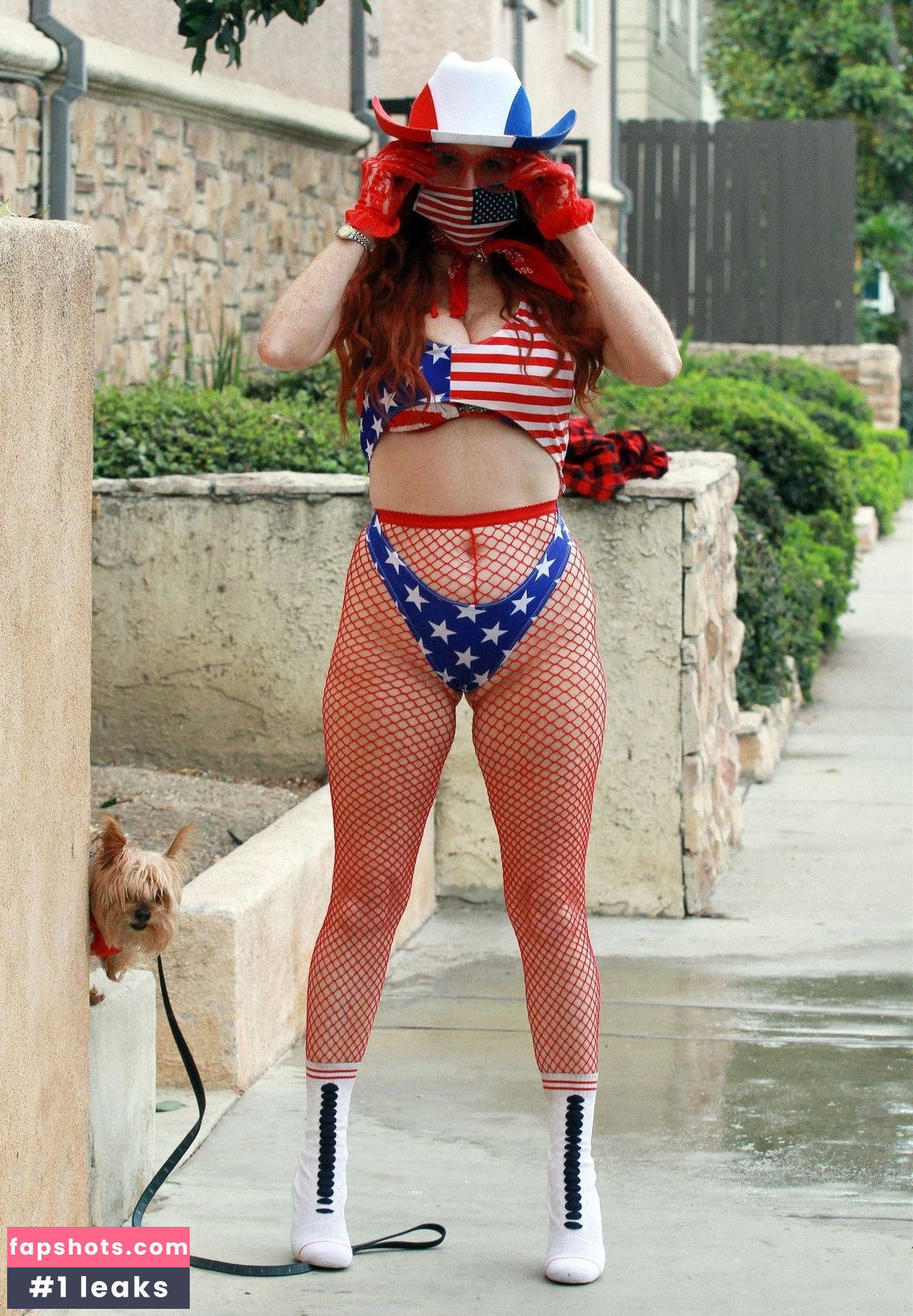 Phoebe Price gallery photo #1857