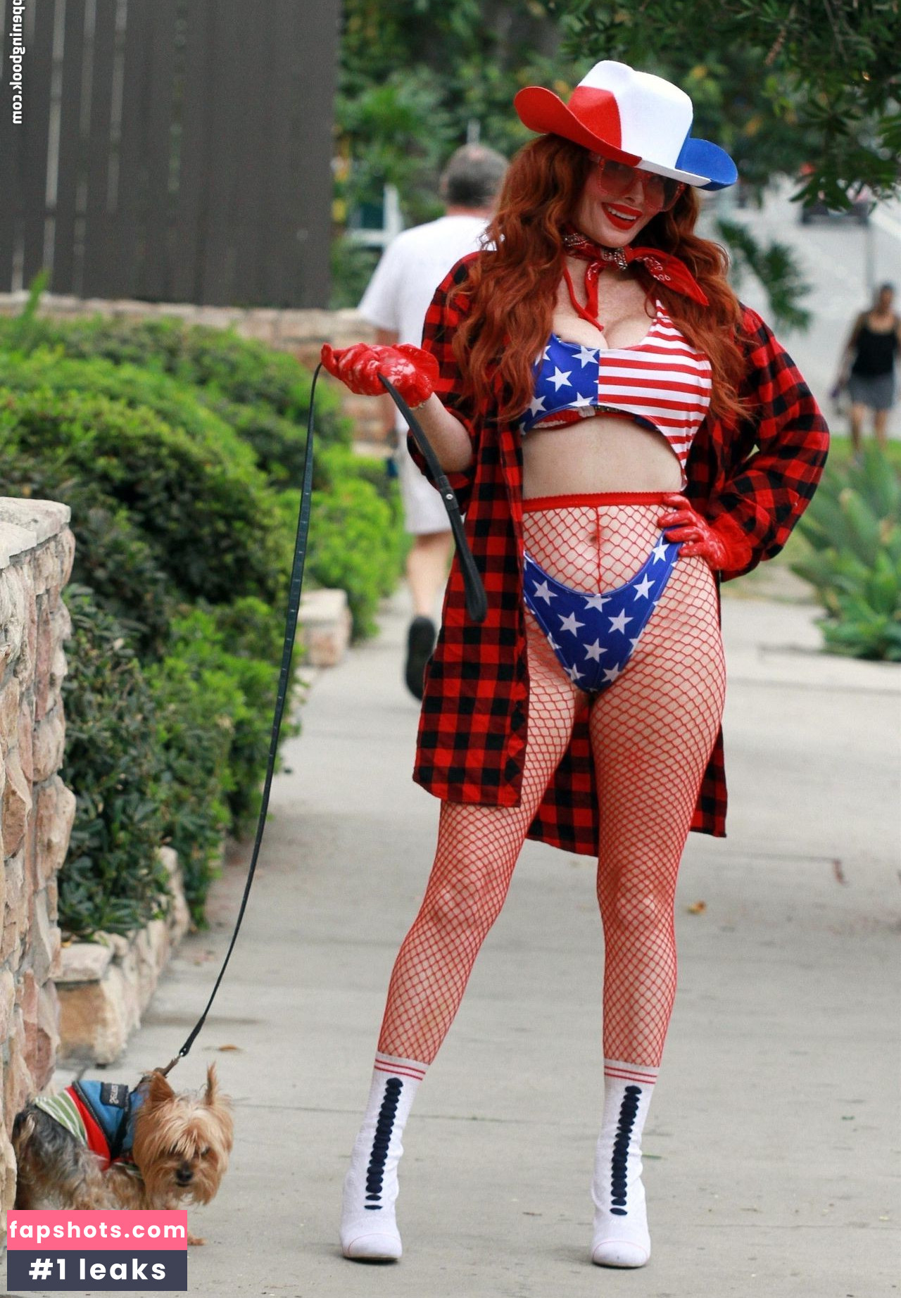 Phoebe Price gallery photo #1876