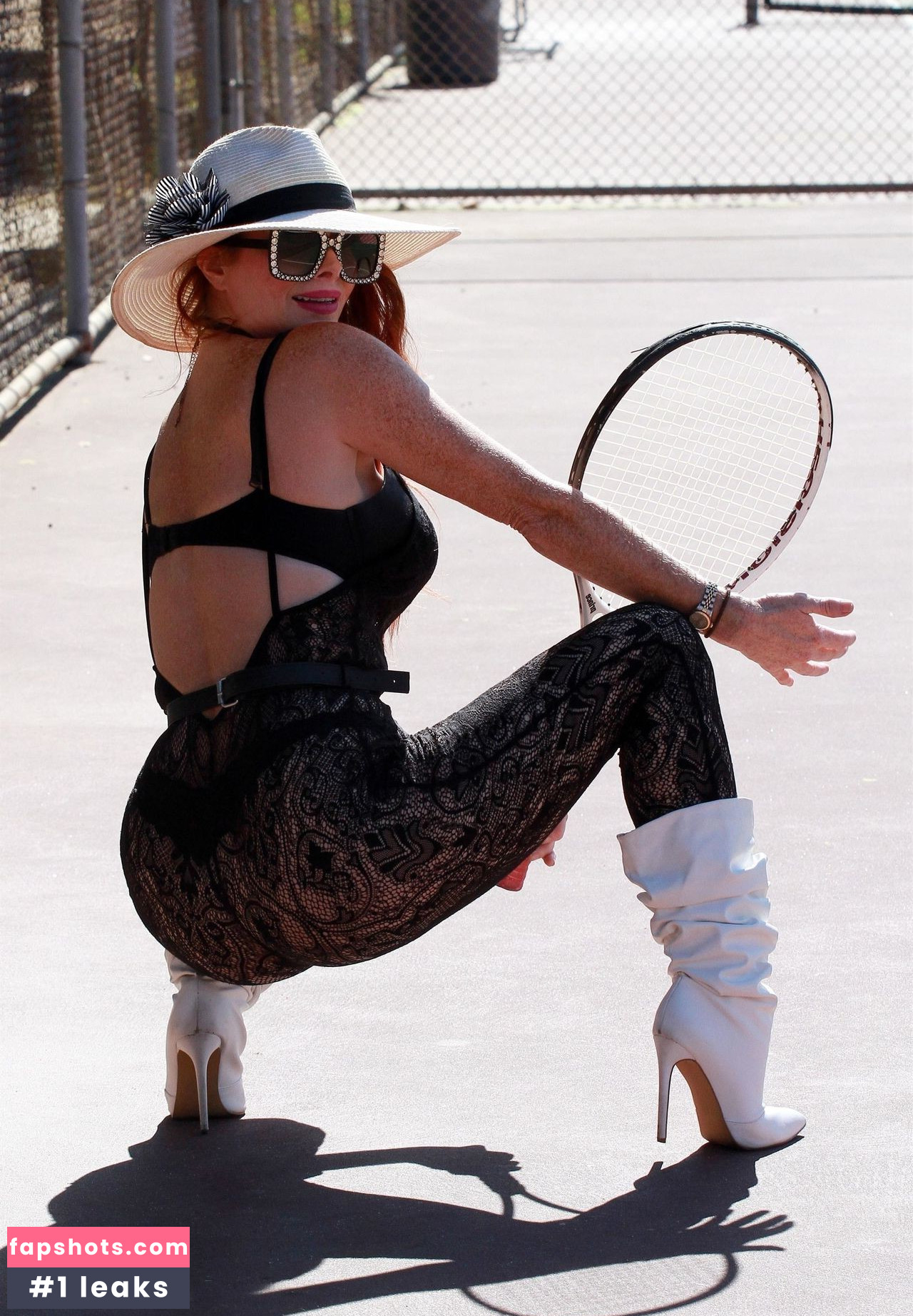 Phoebe Price gallery photo #1885