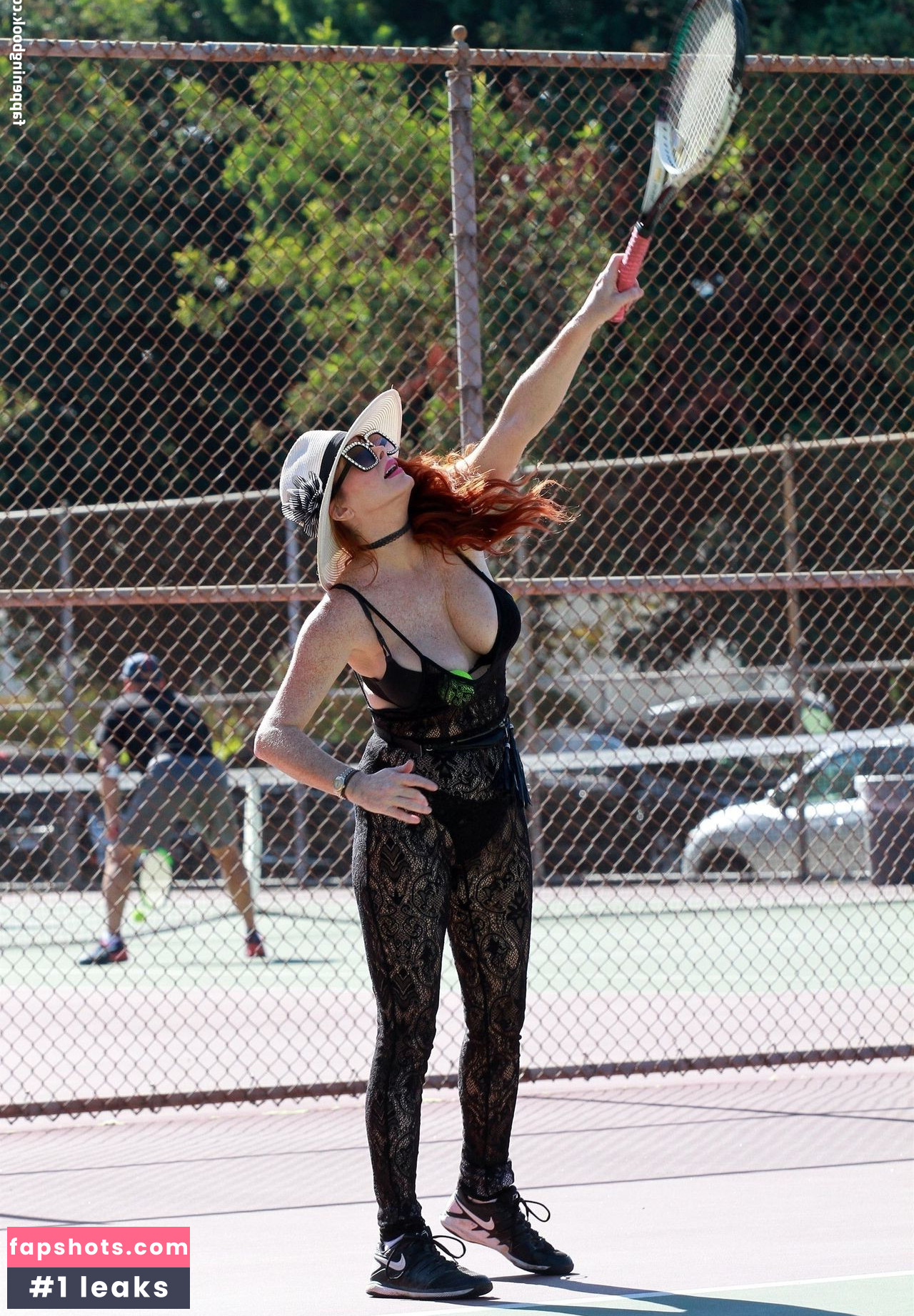 Phoebe Price gallery photo #1904