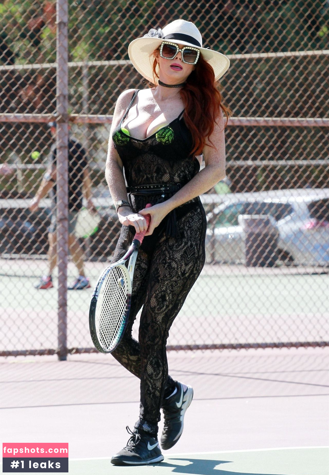 Phoebe Price gallery photo #1905