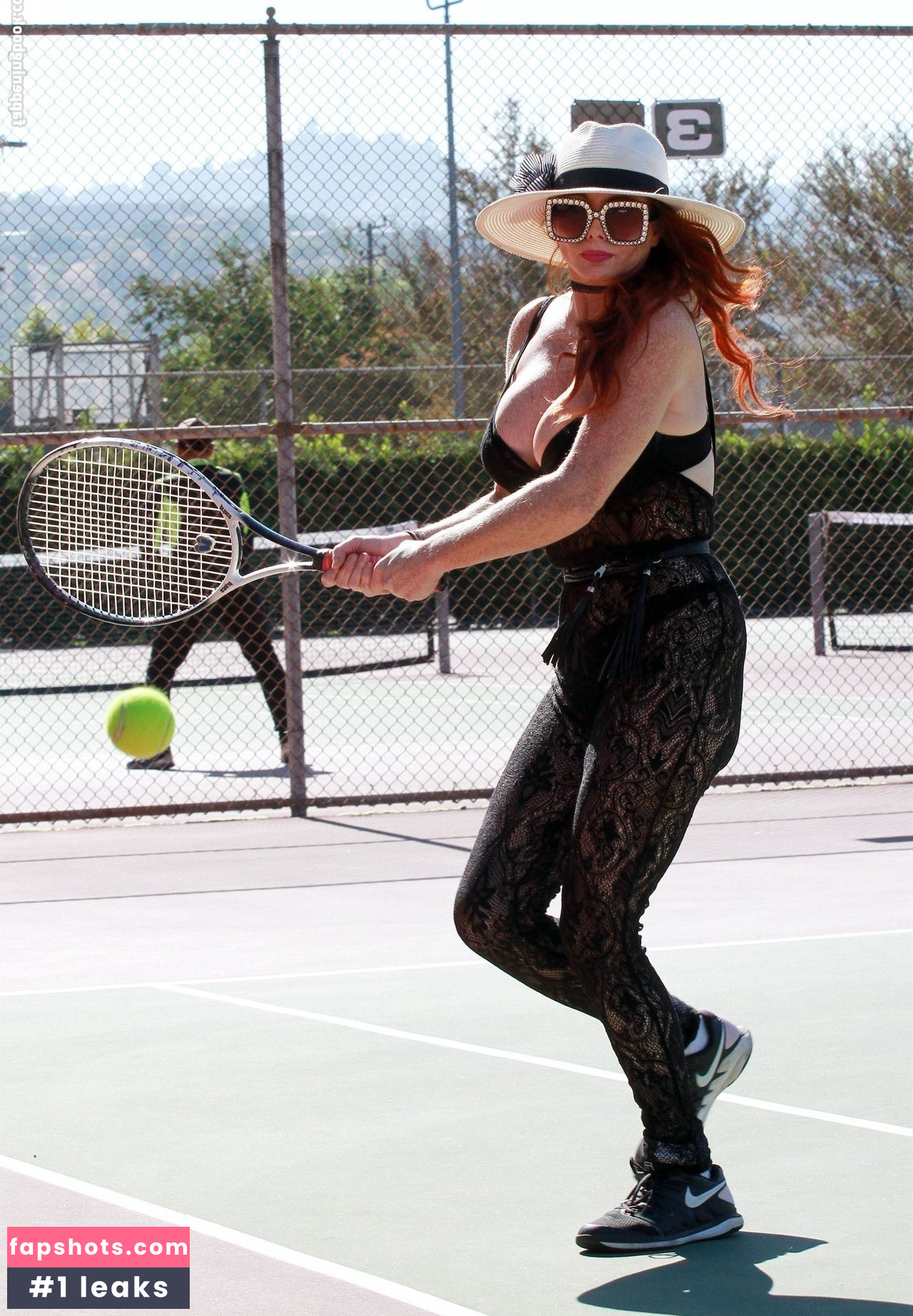 Phoebe Price gallery photo #1906