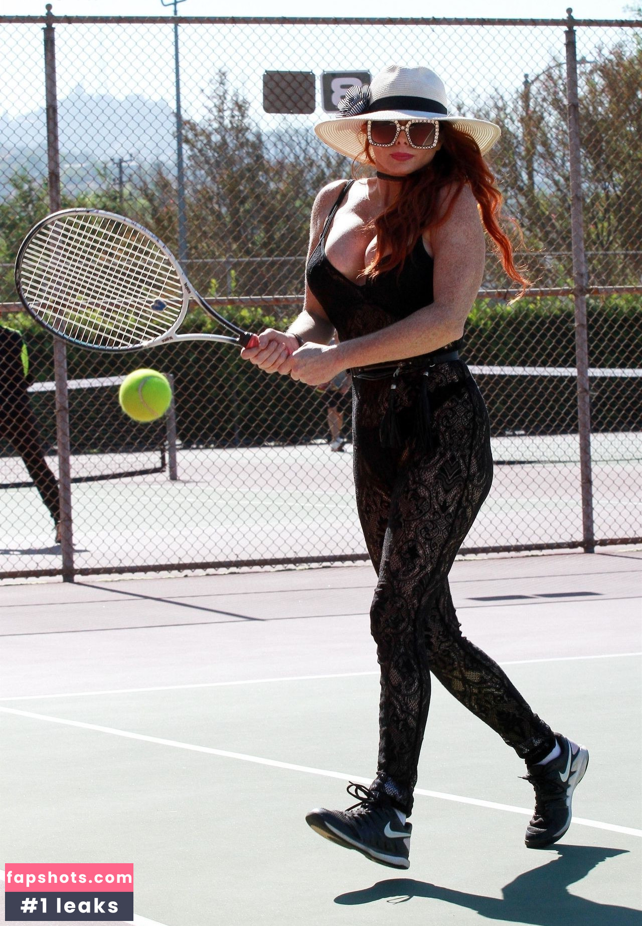 Phoebe Price gallery photo #1907