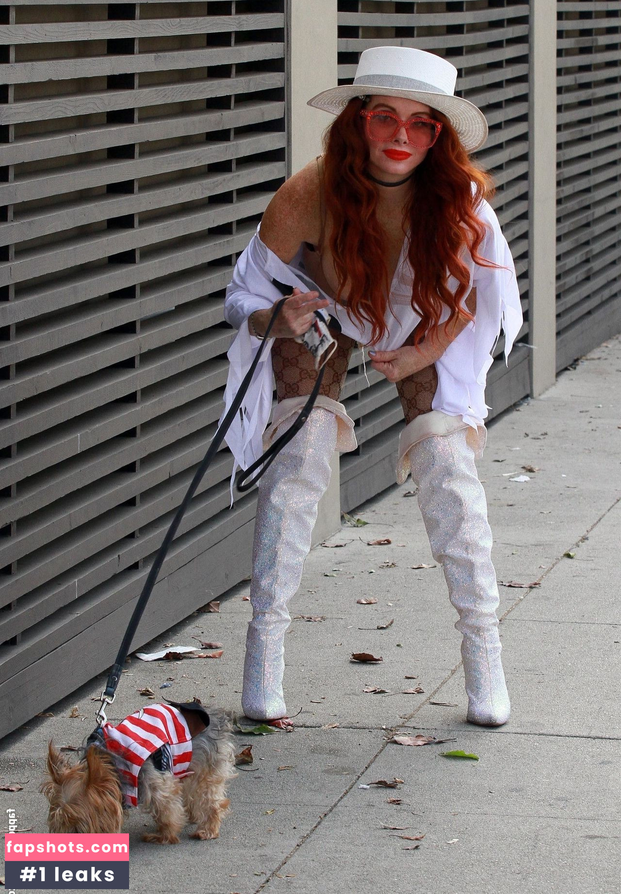 Phoebe Price gallery photo #1968