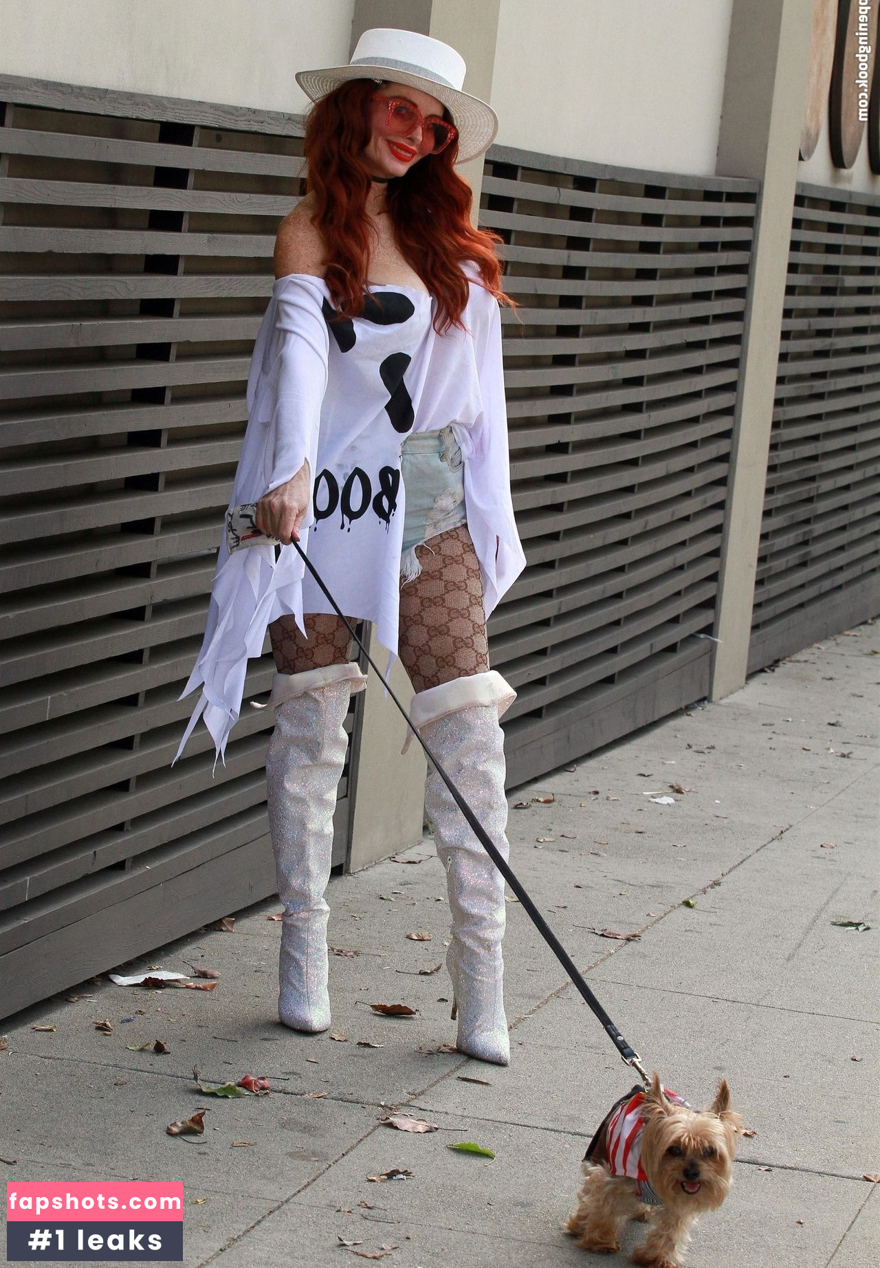 Phoebe Price gallery photo #1978