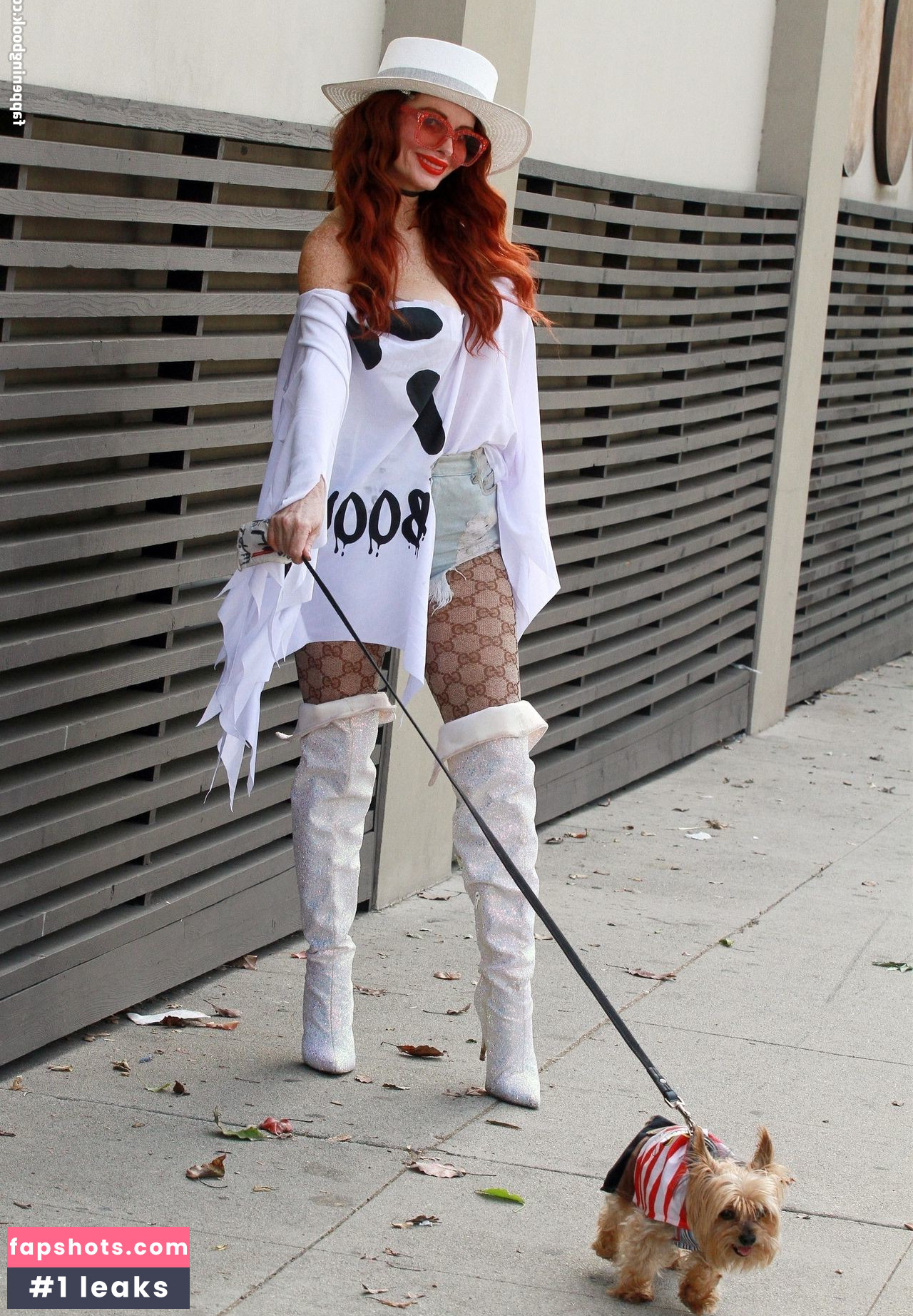 Phoebe Price gallery photo #1979