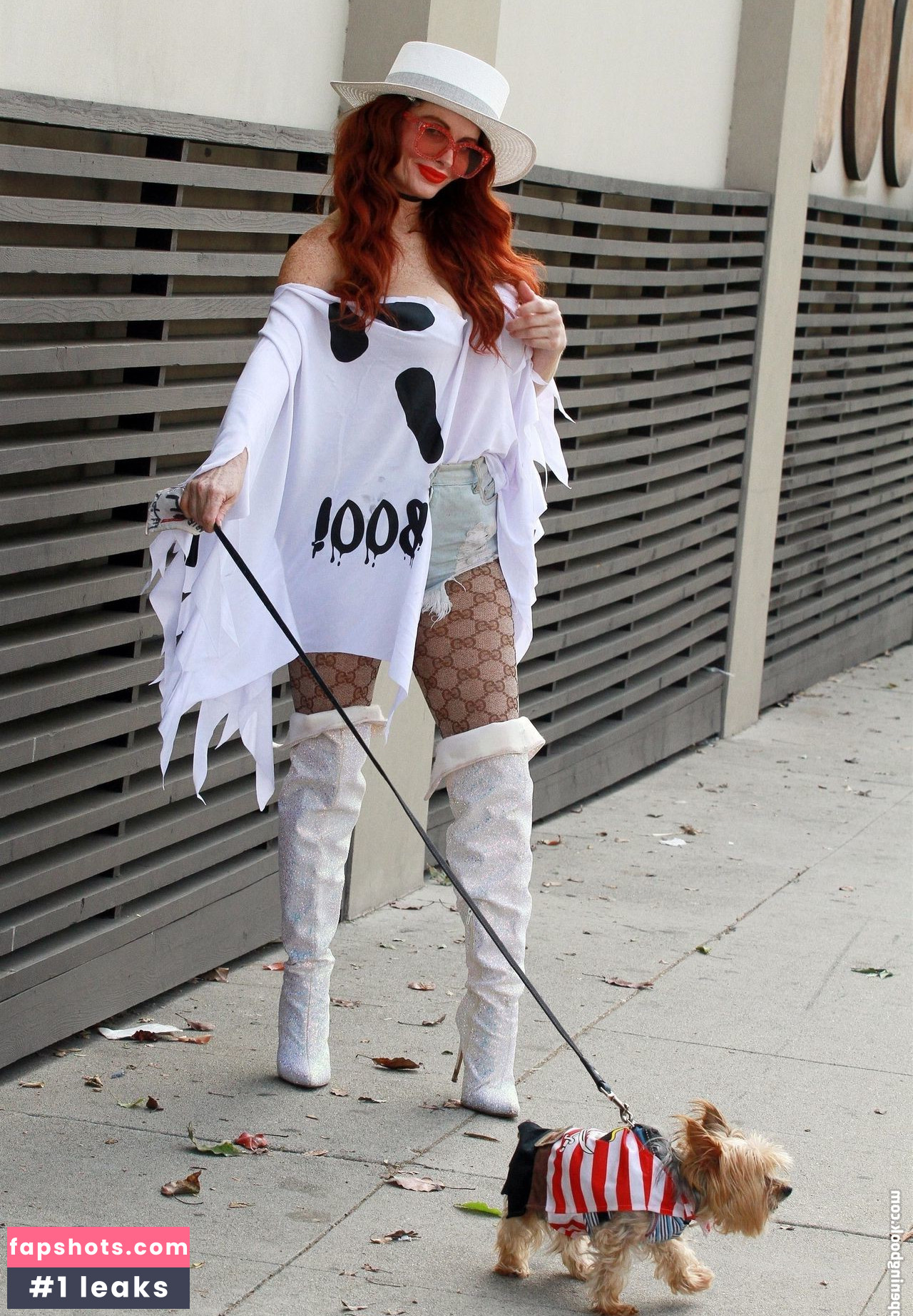 Phoebe Price gallery photo #1980