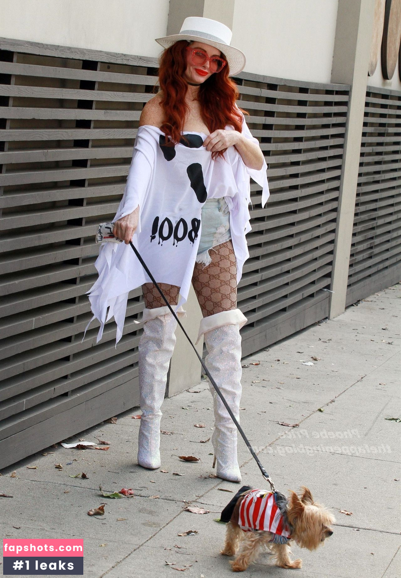 Phoebe Price gallery photo #1981