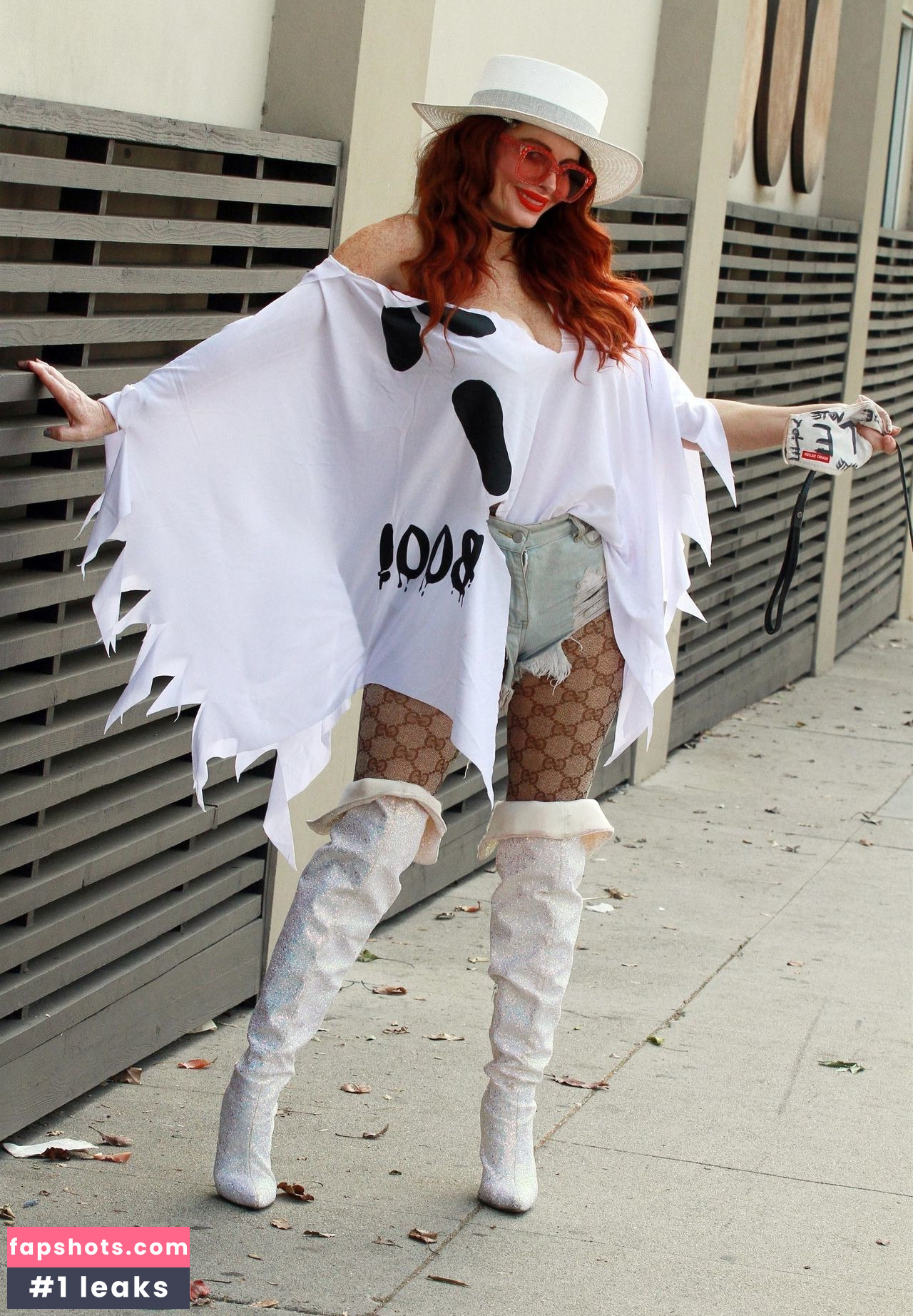 Phoebe Price gallery photo #1982