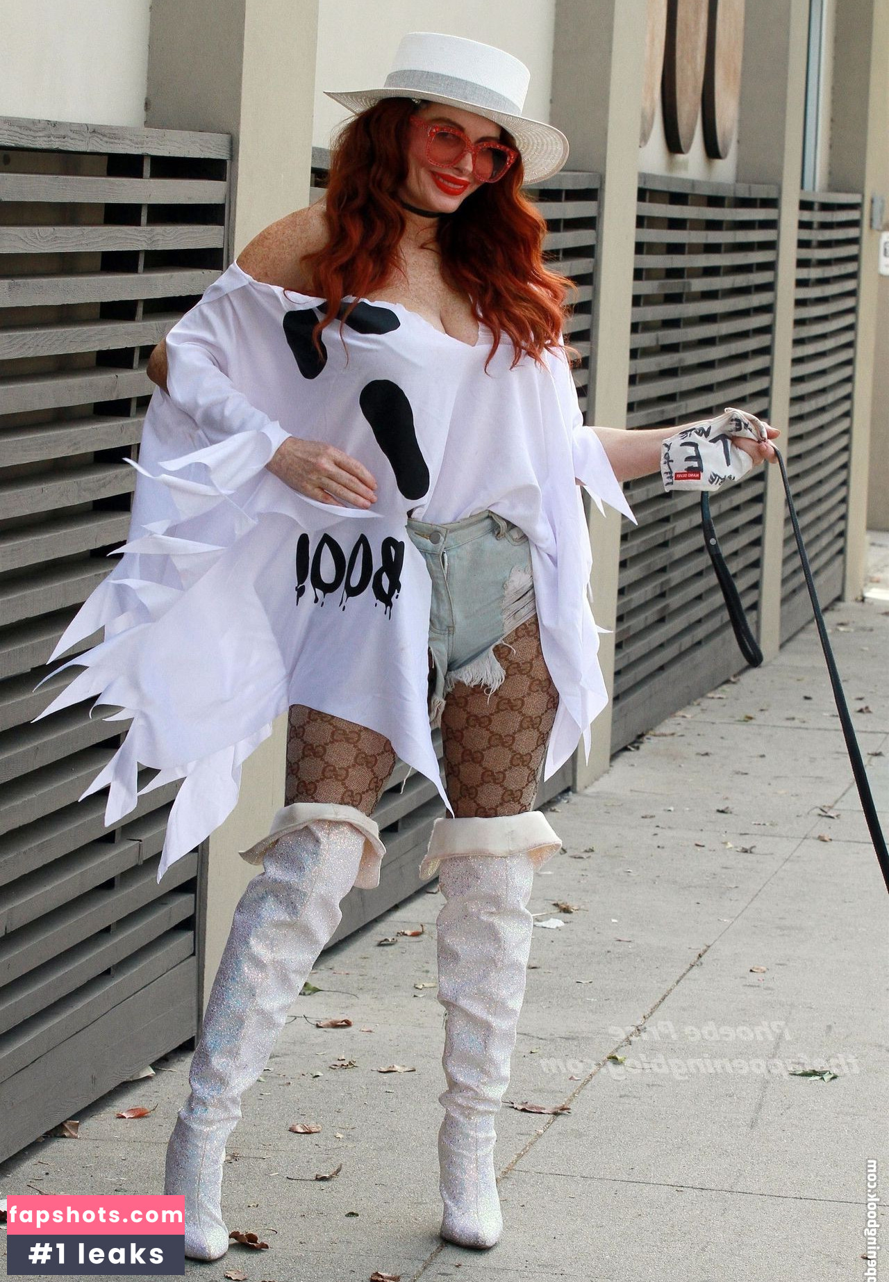 Phoebe Price gallery photo #1986