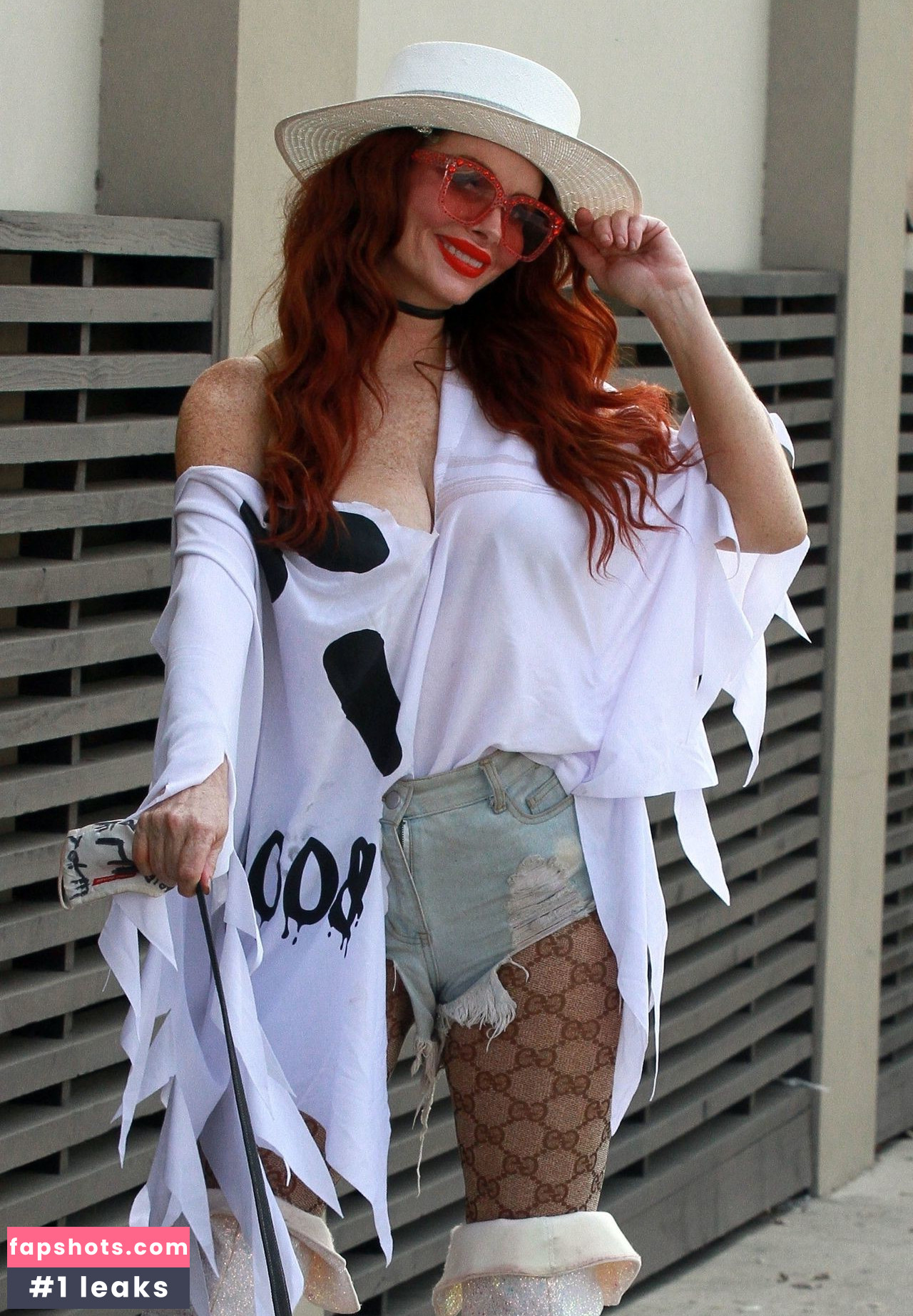 Phoebe Price gallery photo #1987